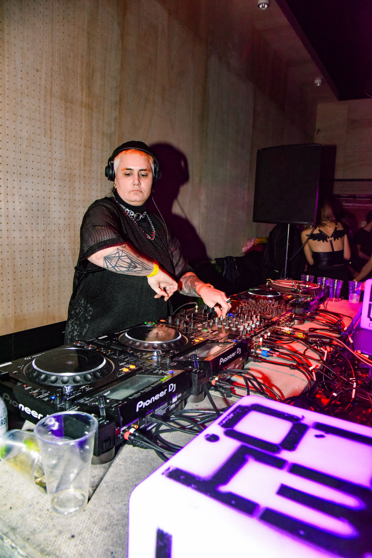 Howl_Rave_19_039_c6i83x