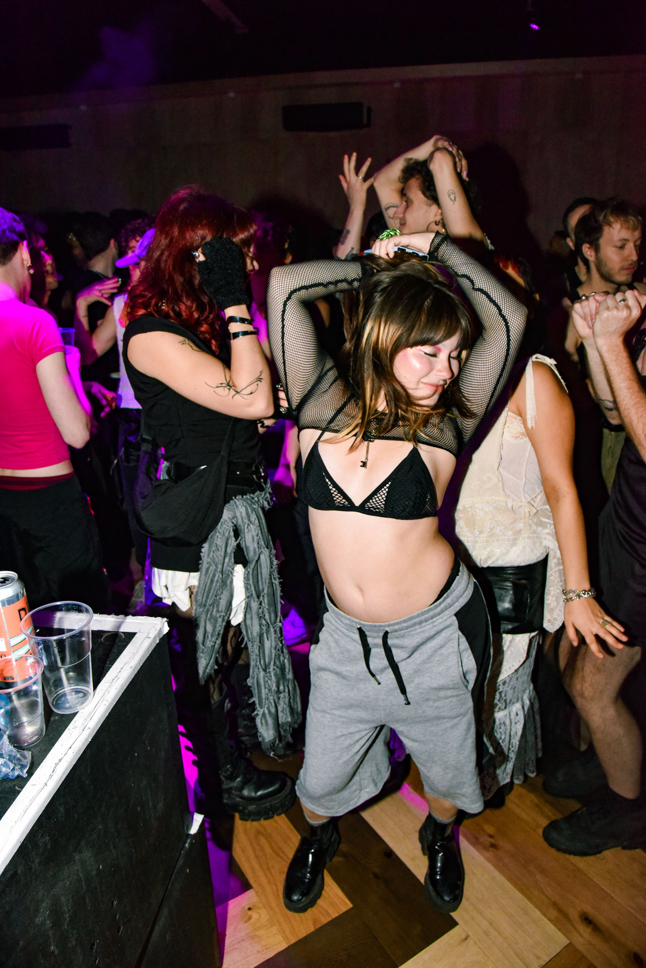 Howl_Rave_19_047_uybpzp