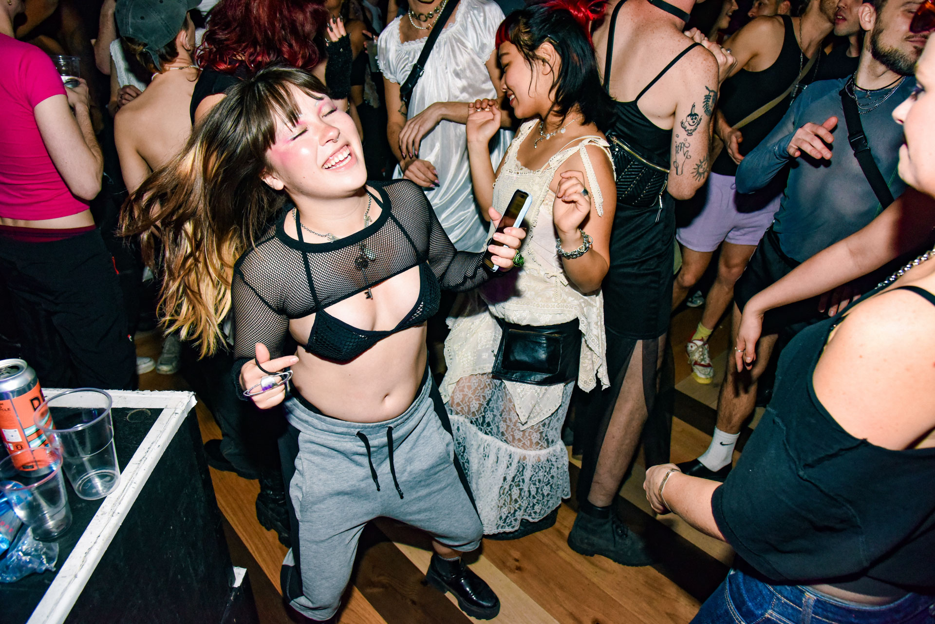 Howl_Rave_19_019_nzuoys