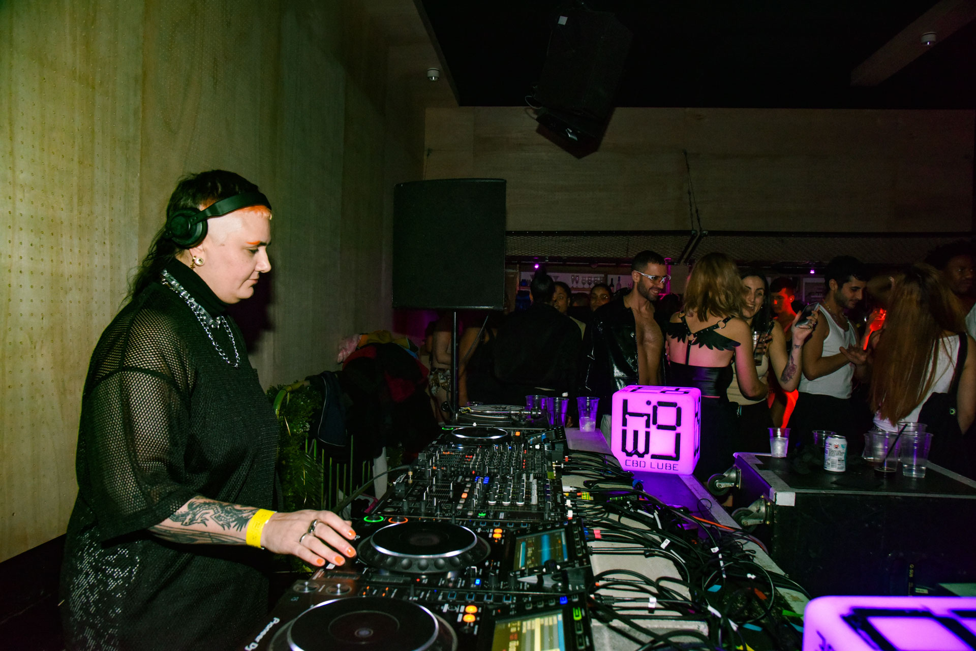Howl_Rave_19_155_ta9uza