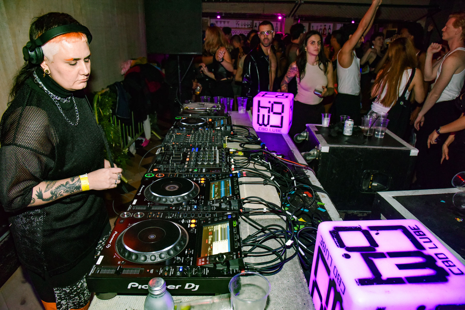 Howl_Rave_19_347_tvuq7q