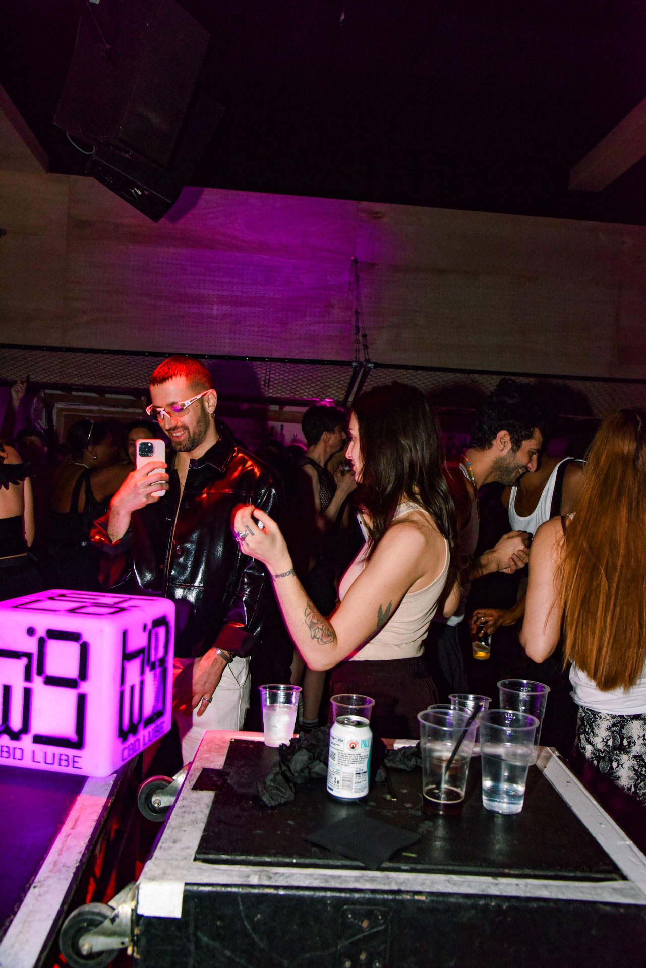 Howl_Rave_19_392_ge8lgf