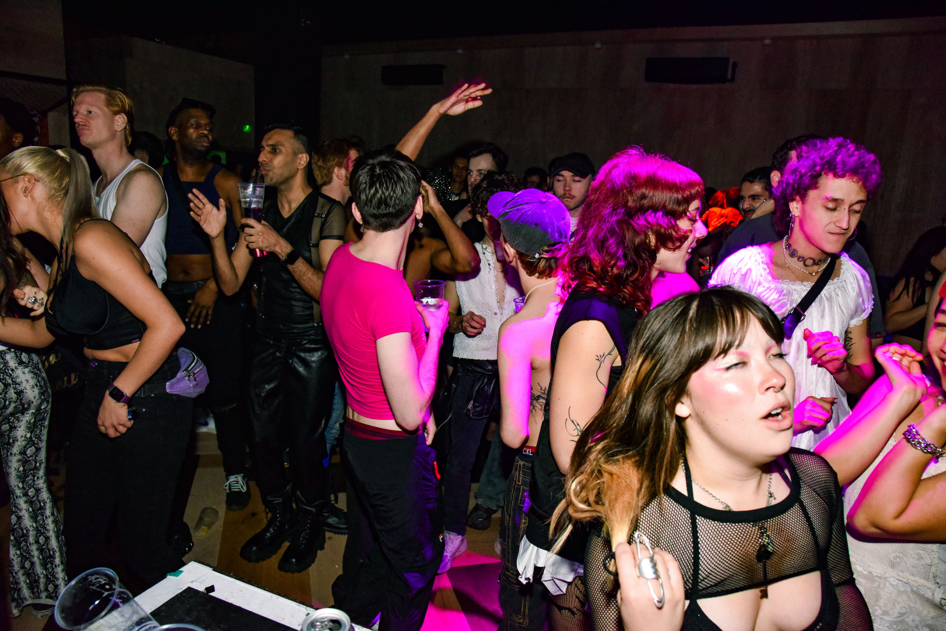 Howl_Rave_19_013_fiprsf