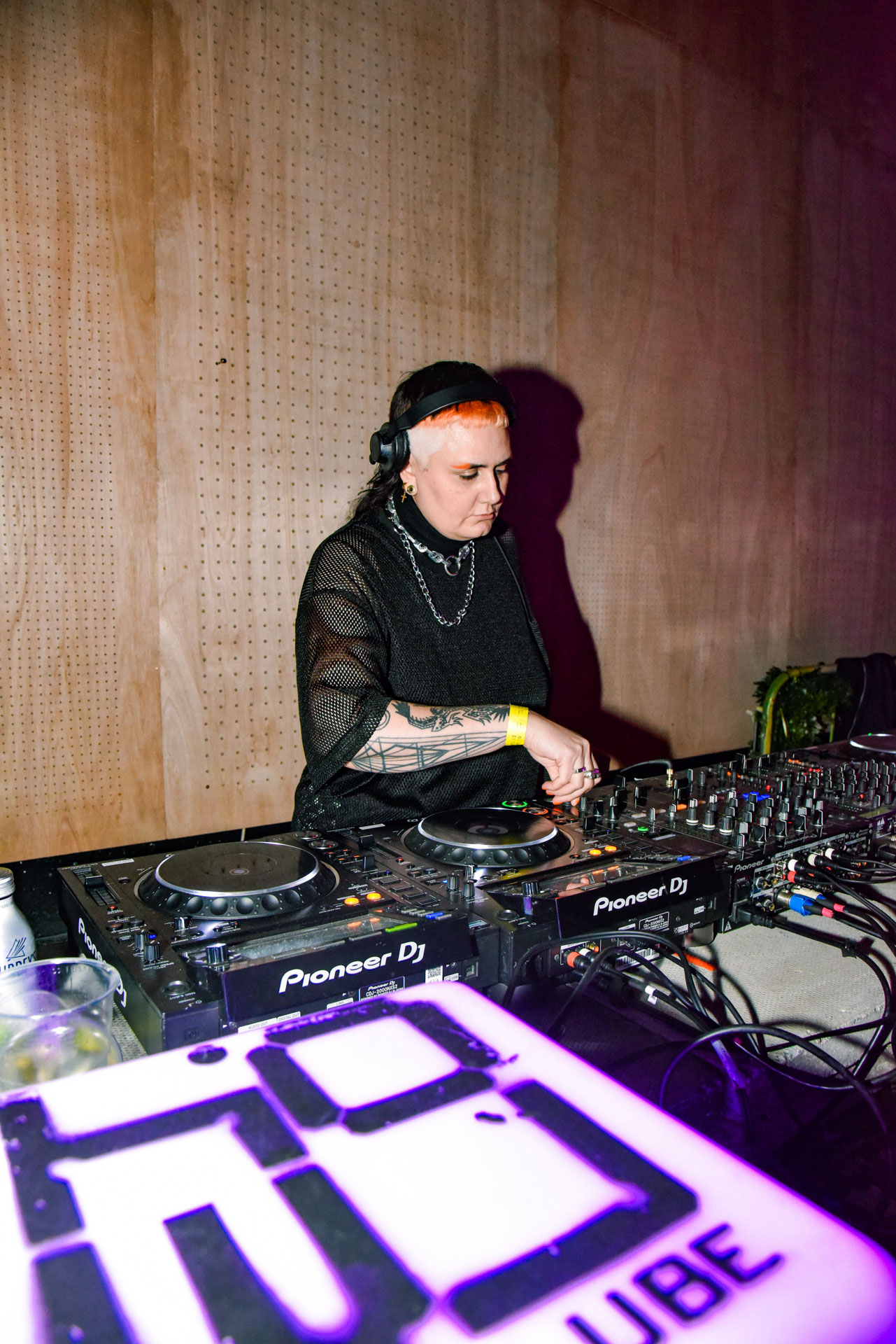 Howl_Rave_19_109_lko5zq