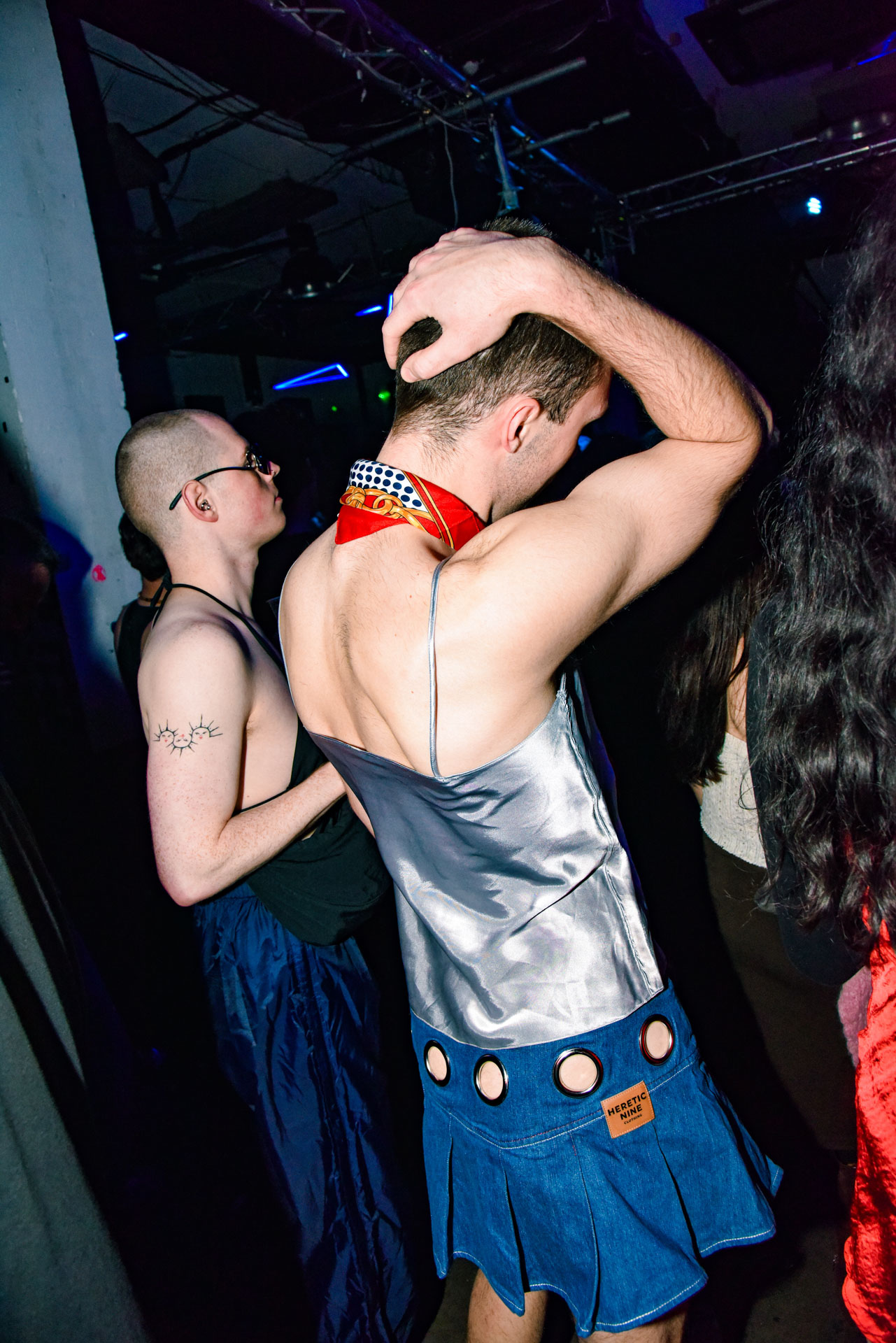 Howl_Rave_19_364_i9f5vm