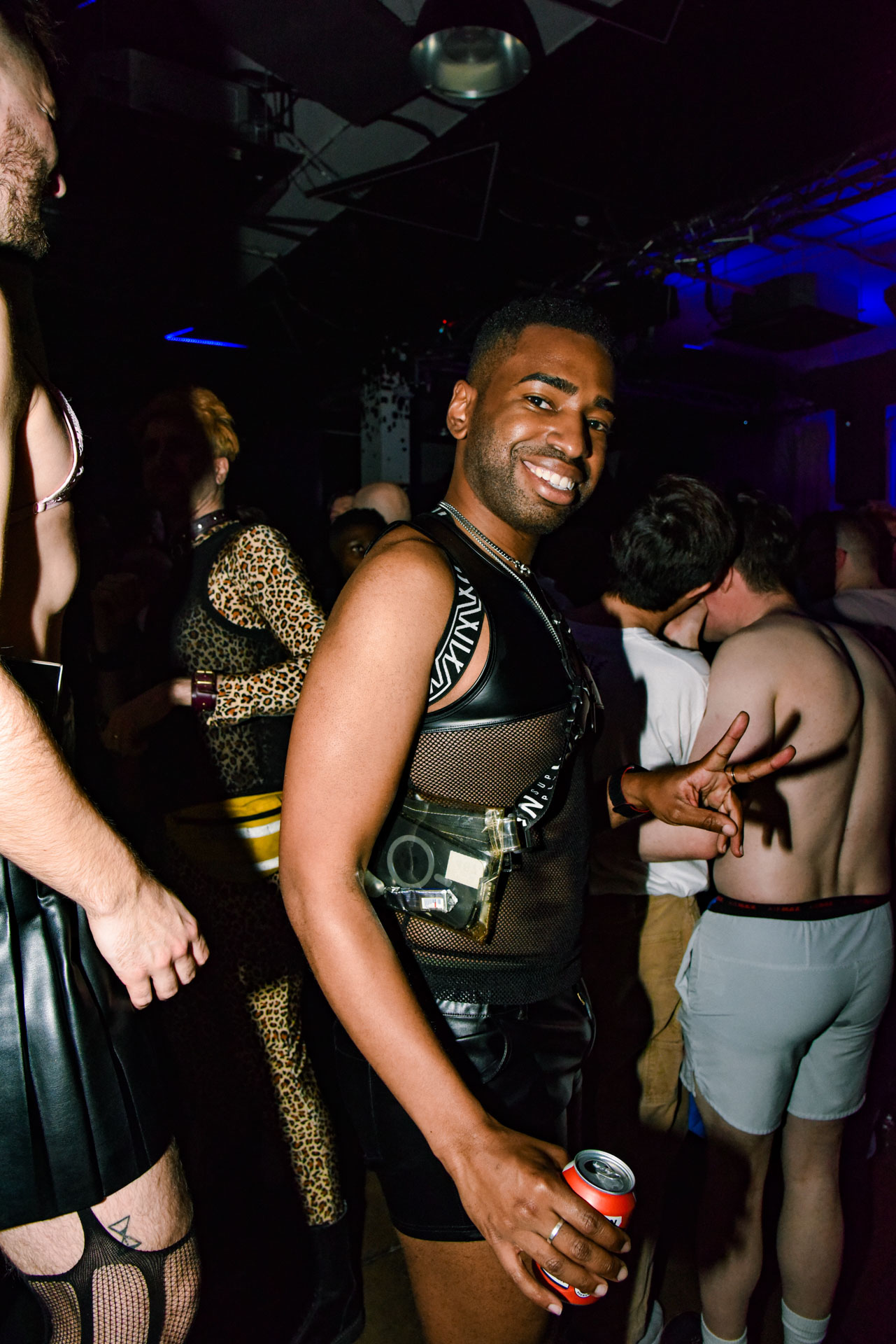 Howl_Rave_19_084_ncezun