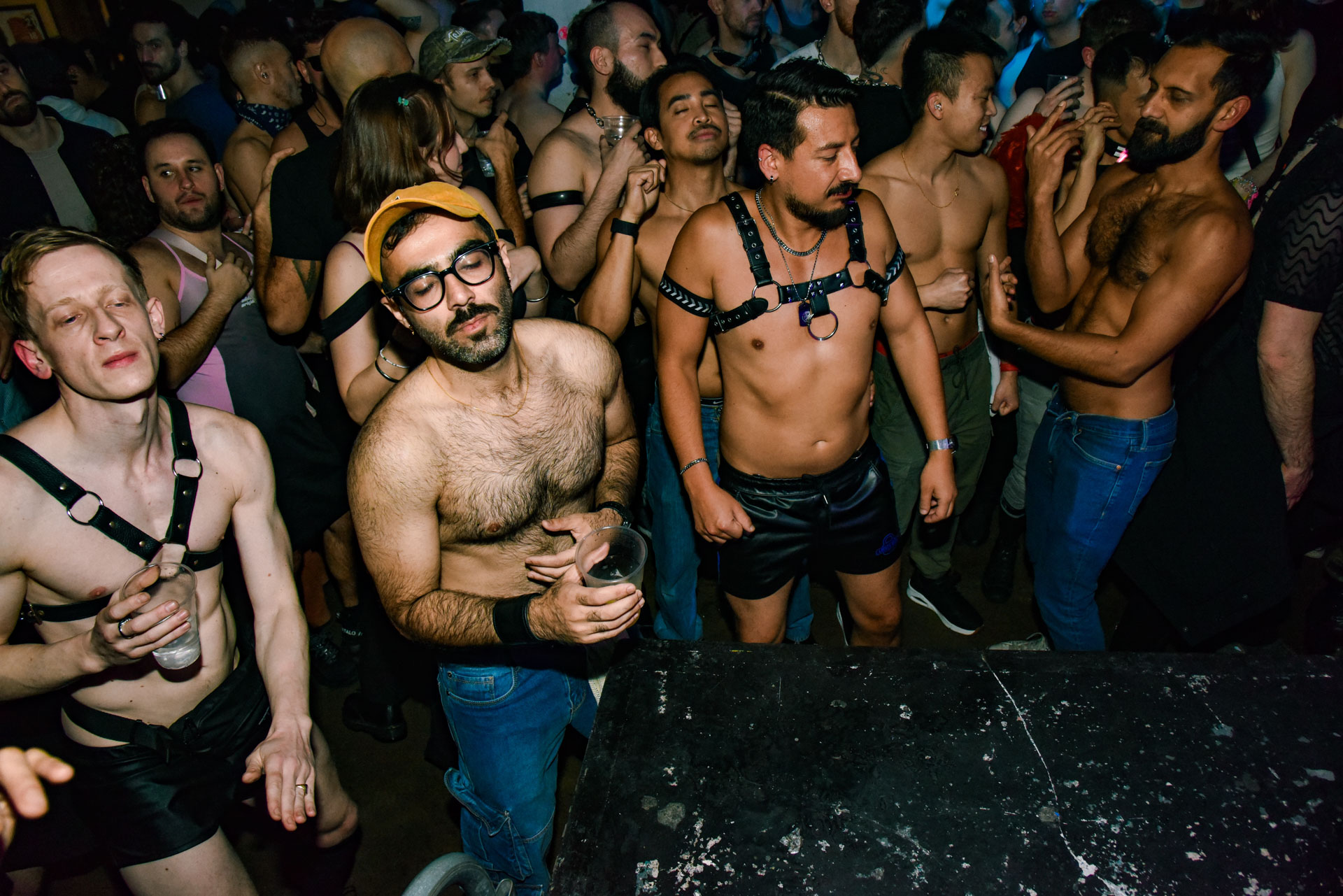 Howl_Rave_19_295_cso9ib