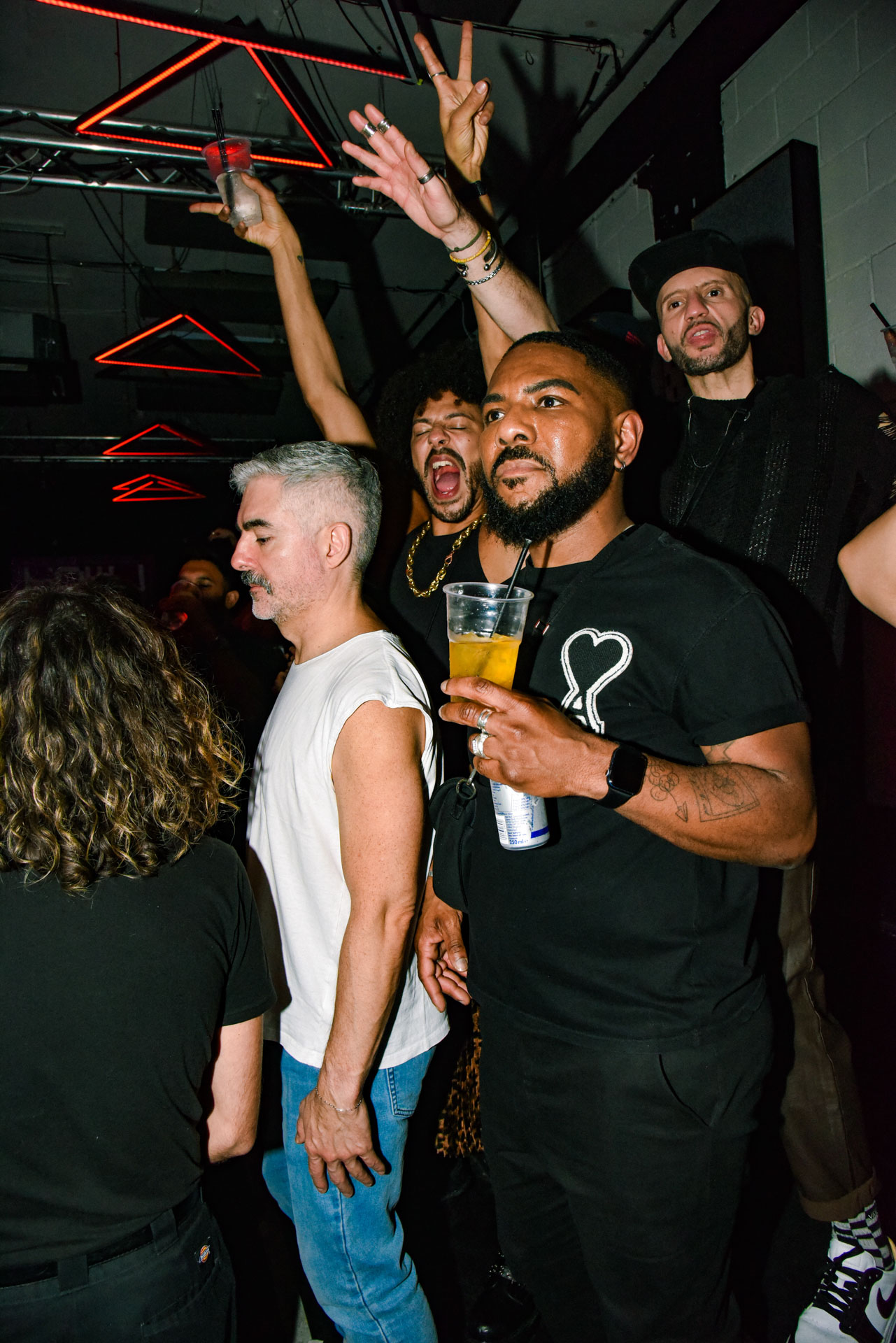 Howl_Rave_19_054_kvzz4u