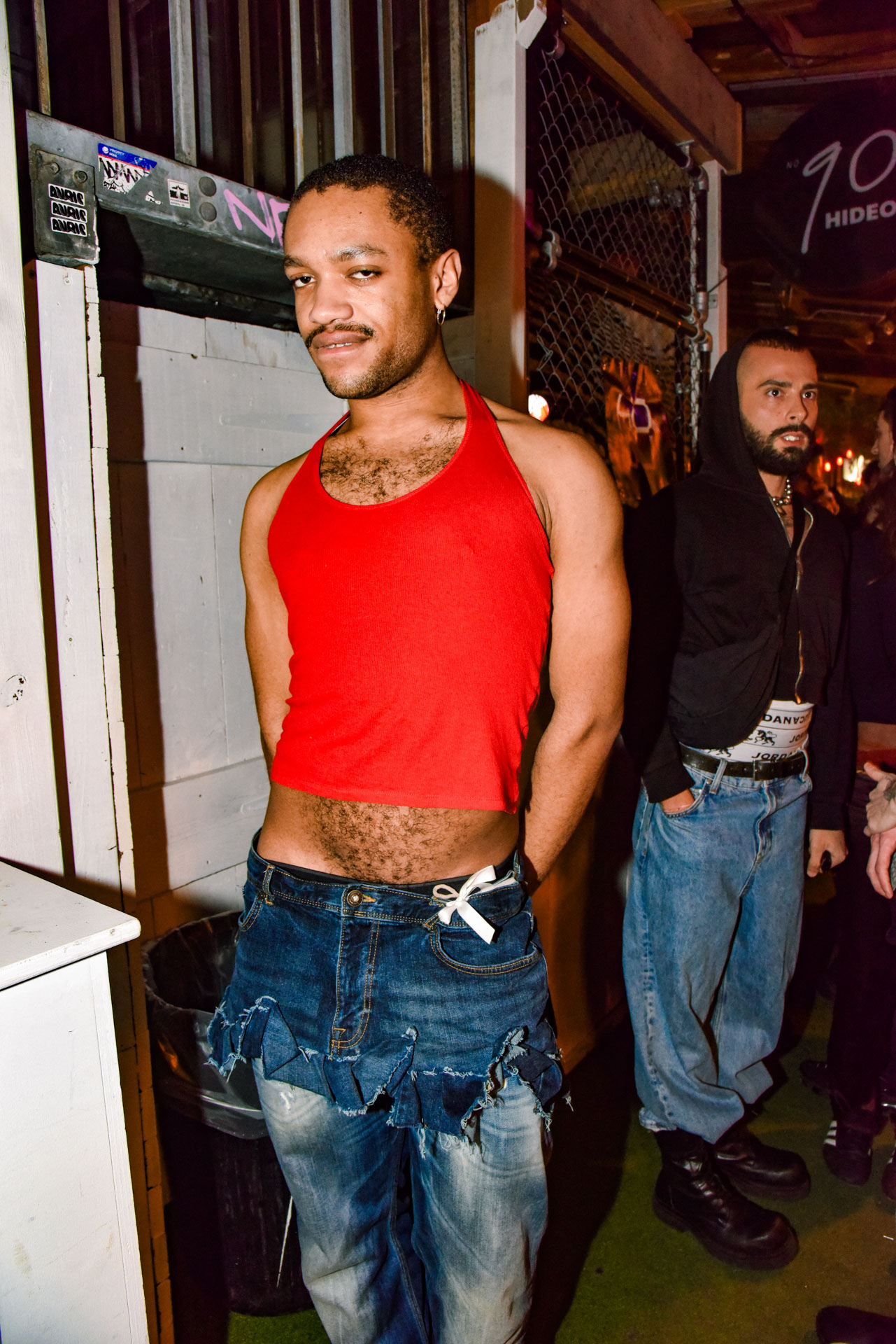 Howl_Rave_19_153_l3fcbg