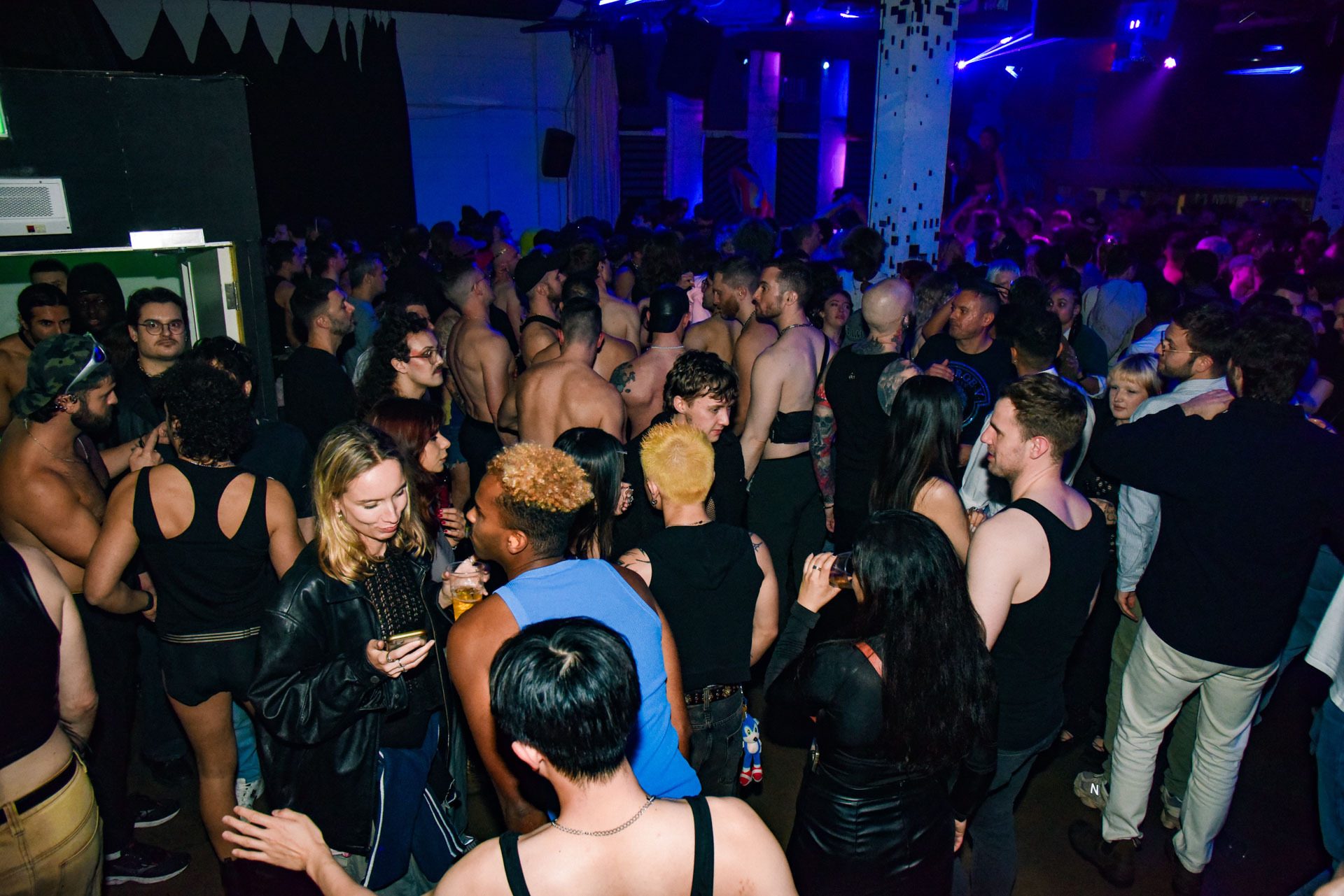Howl_Rave_19_226_dngh6p
