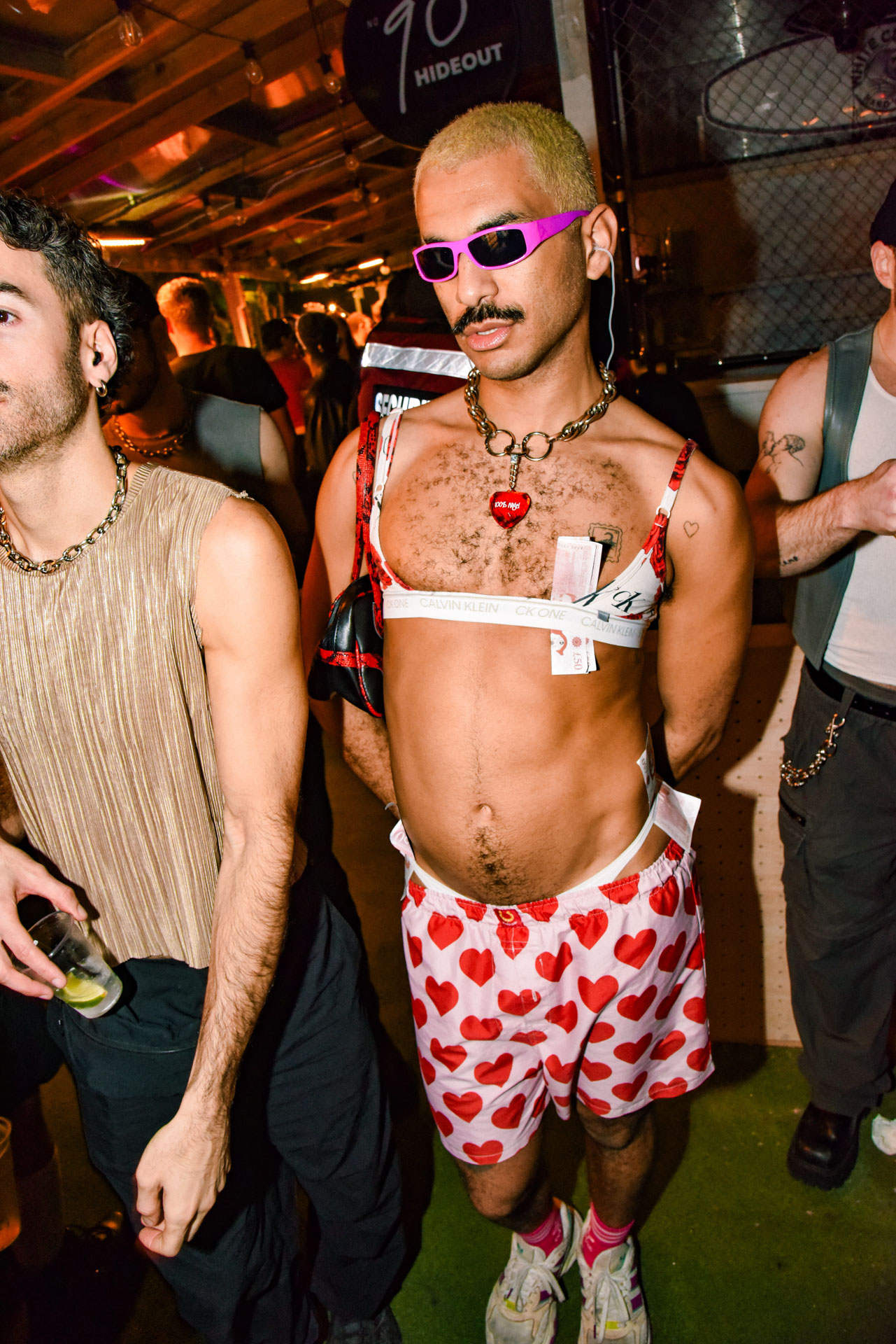 Howl_Rave_19_301_clebly