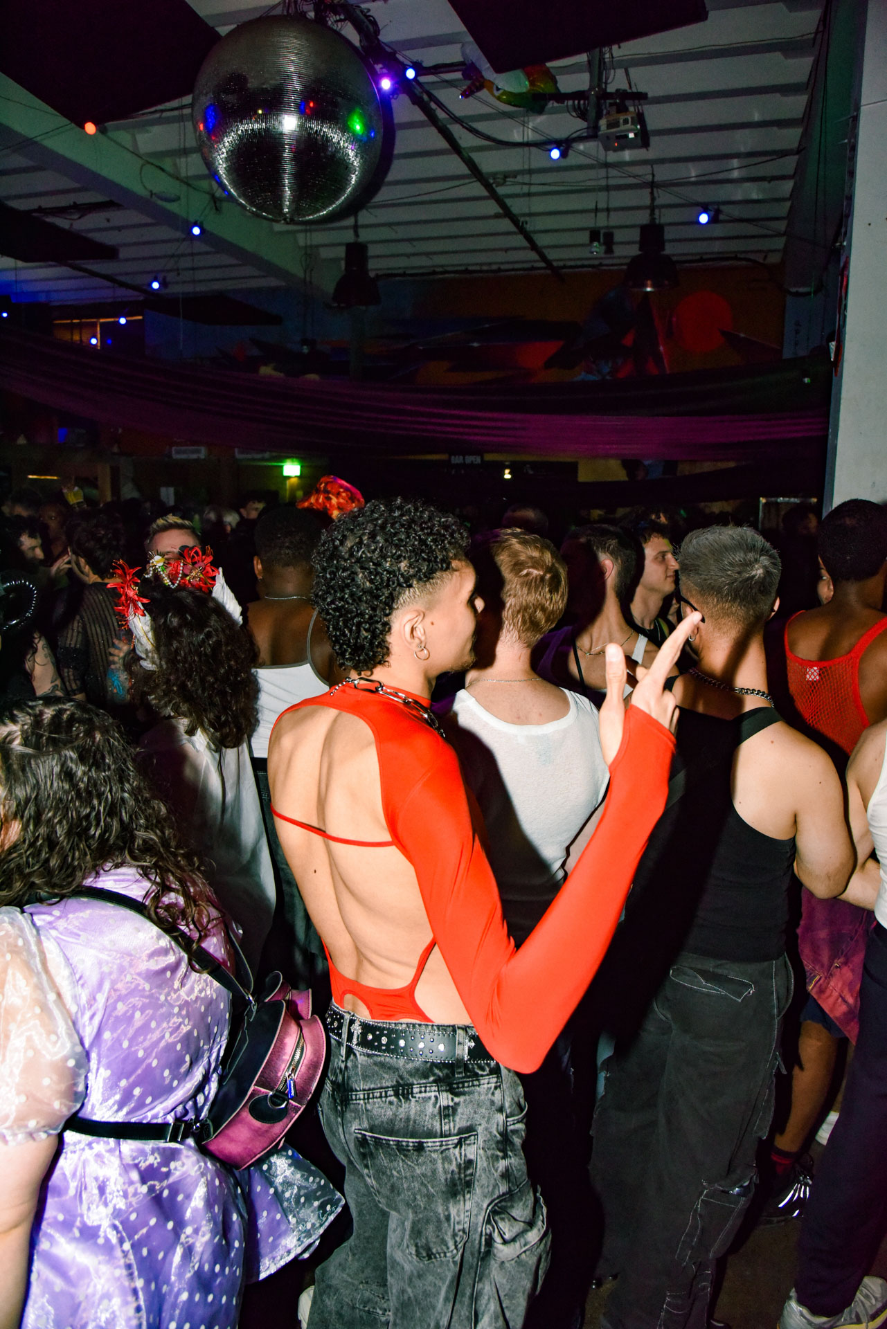 Howl_Rave_19_334_mt8ek3