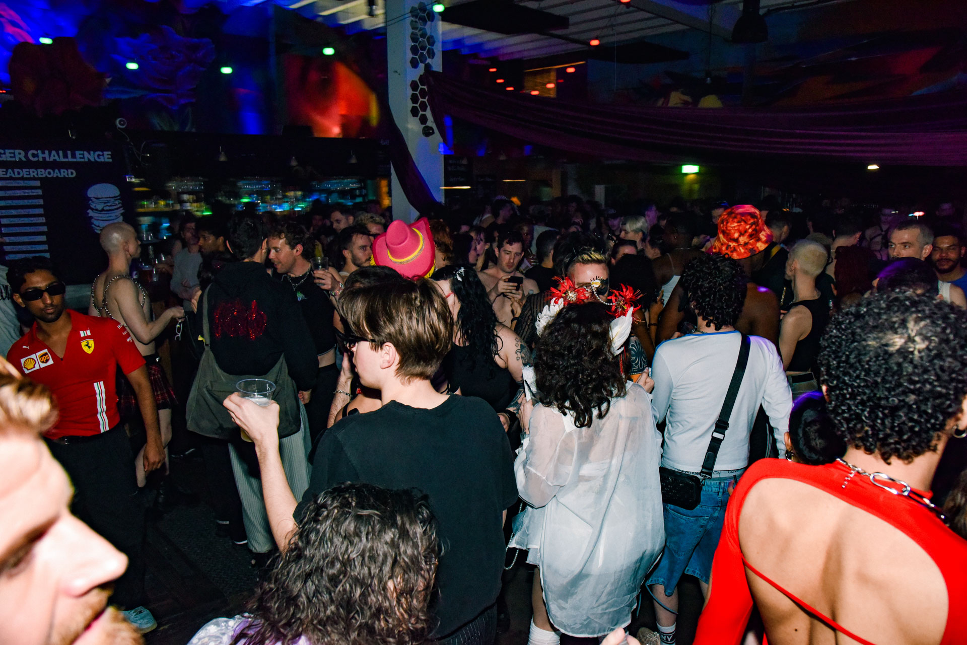 Howl_Rave_19_043_cbdamx