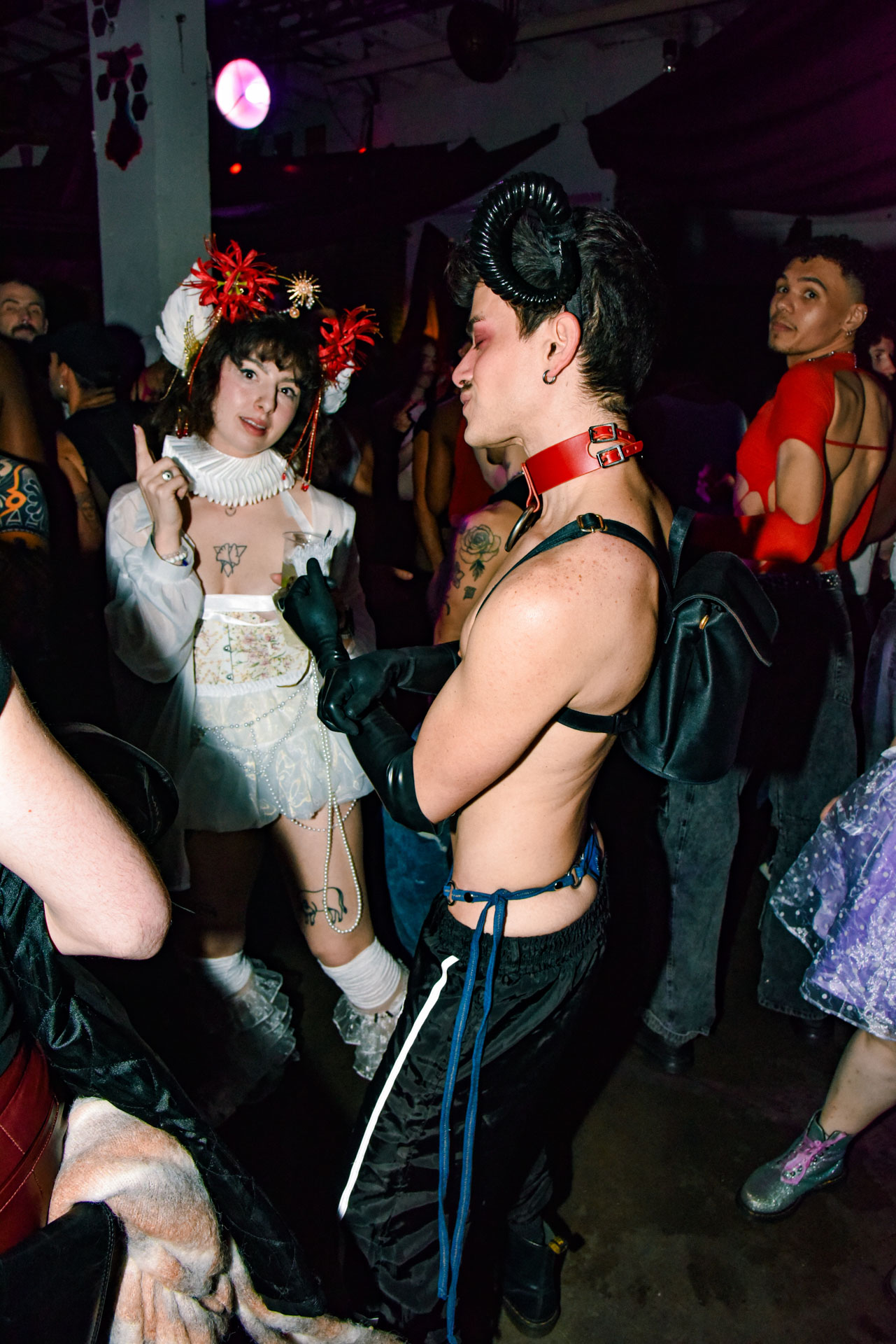 Howl_Rave_19_063_bzcxt7