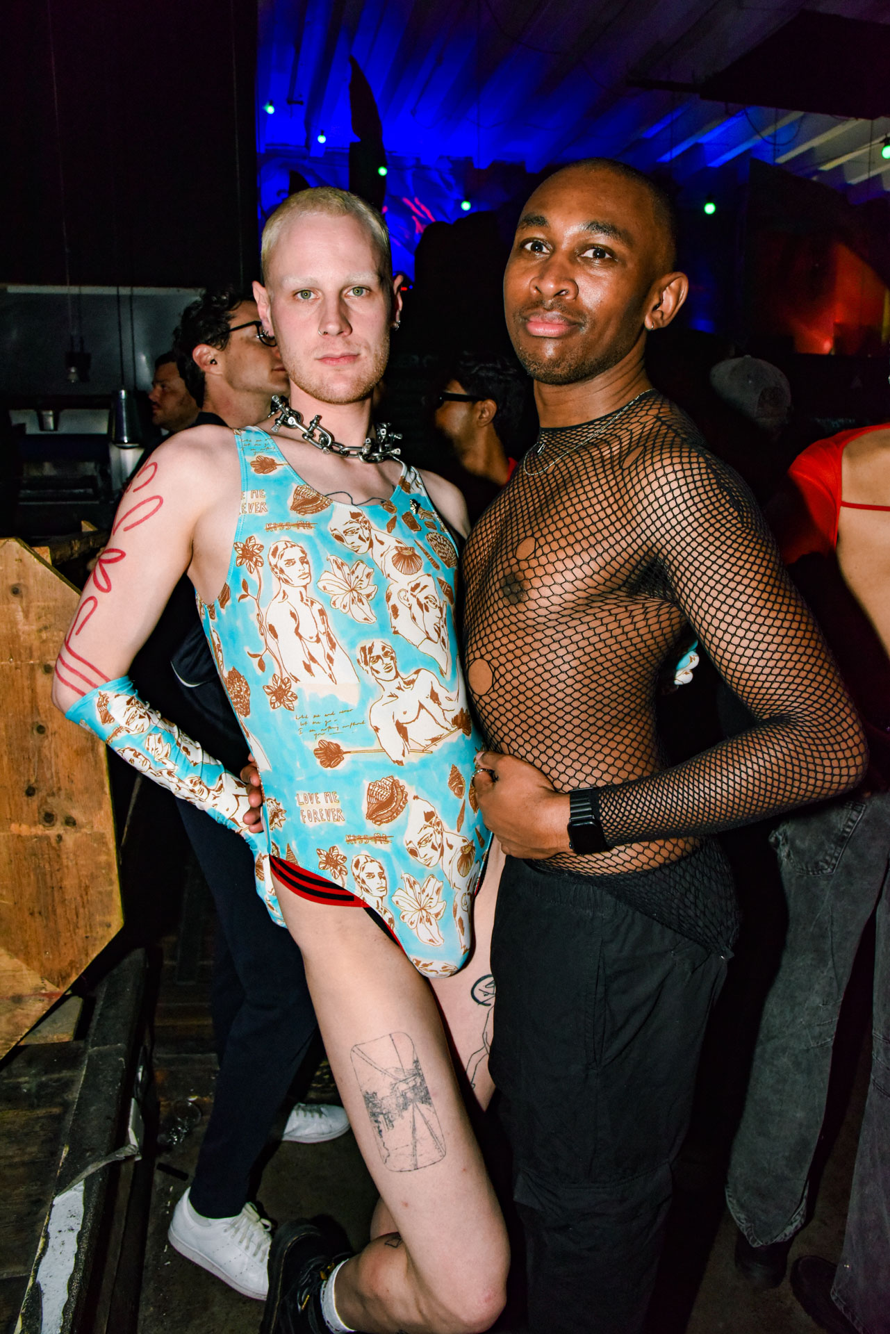 Howl_Rave_19_015_jvbxri