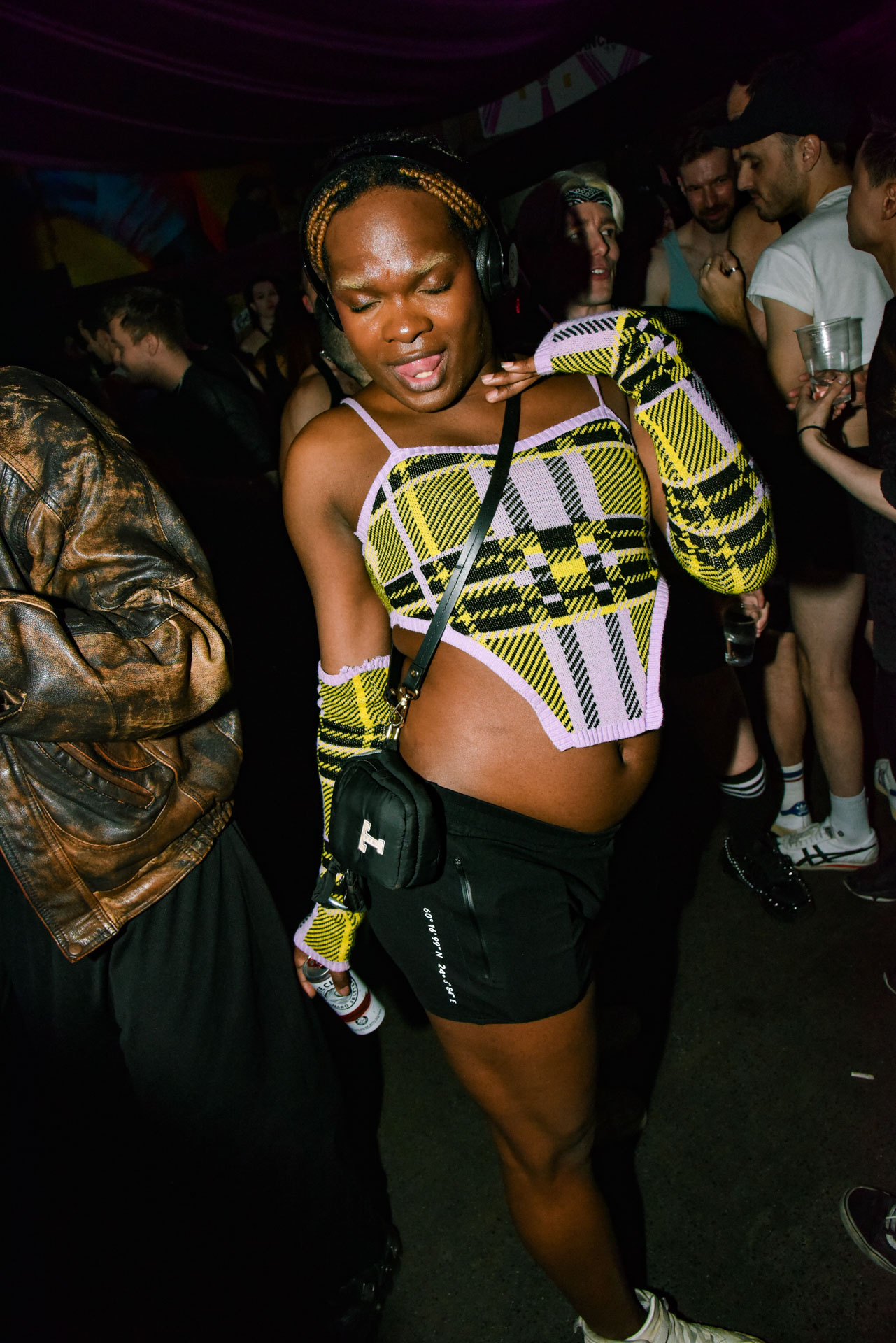 Howl_Rave_19_376_jk8thy