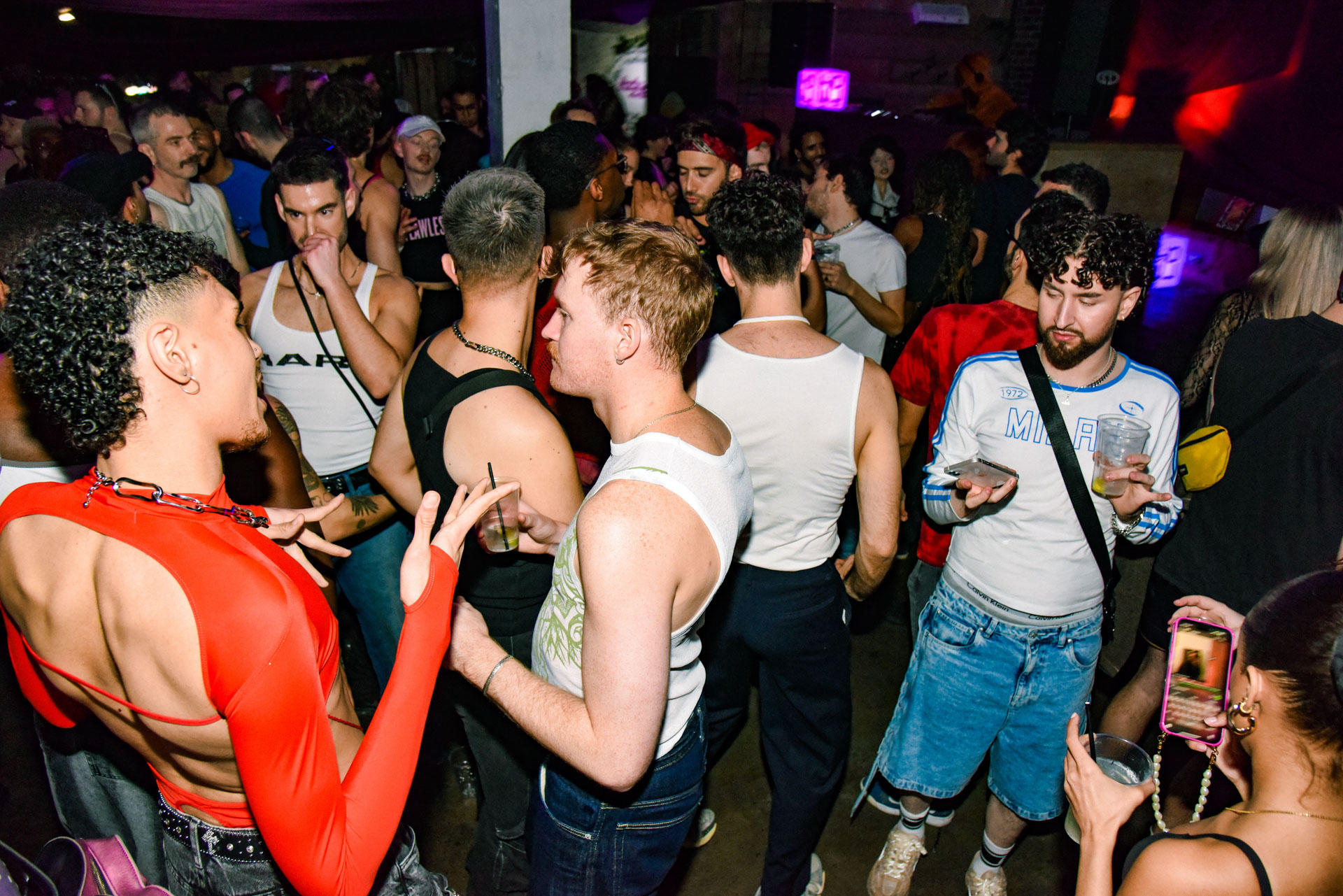 Howl_Rave_19_196_hegyvf