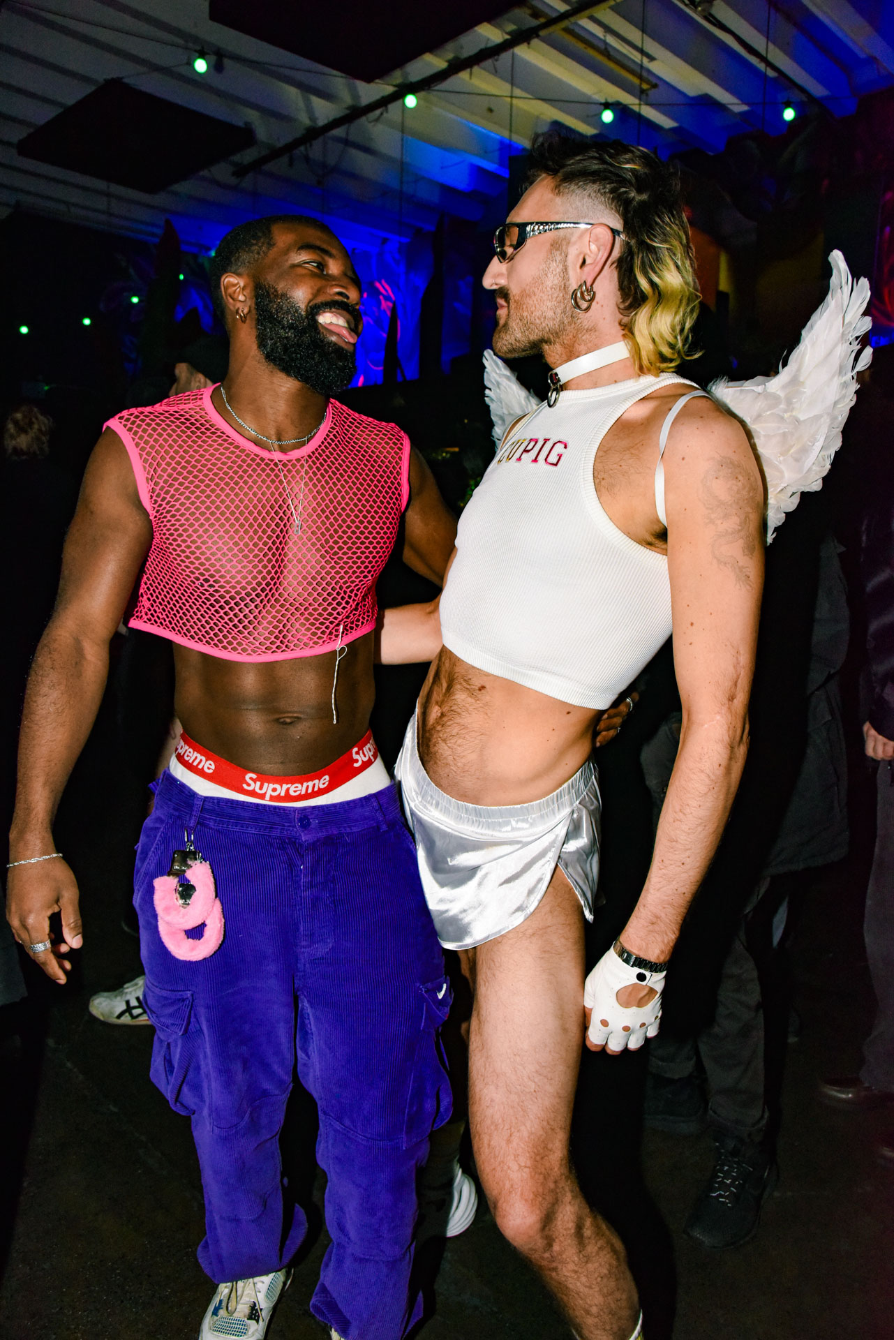 Howl_Rave_19_034_fnn09o