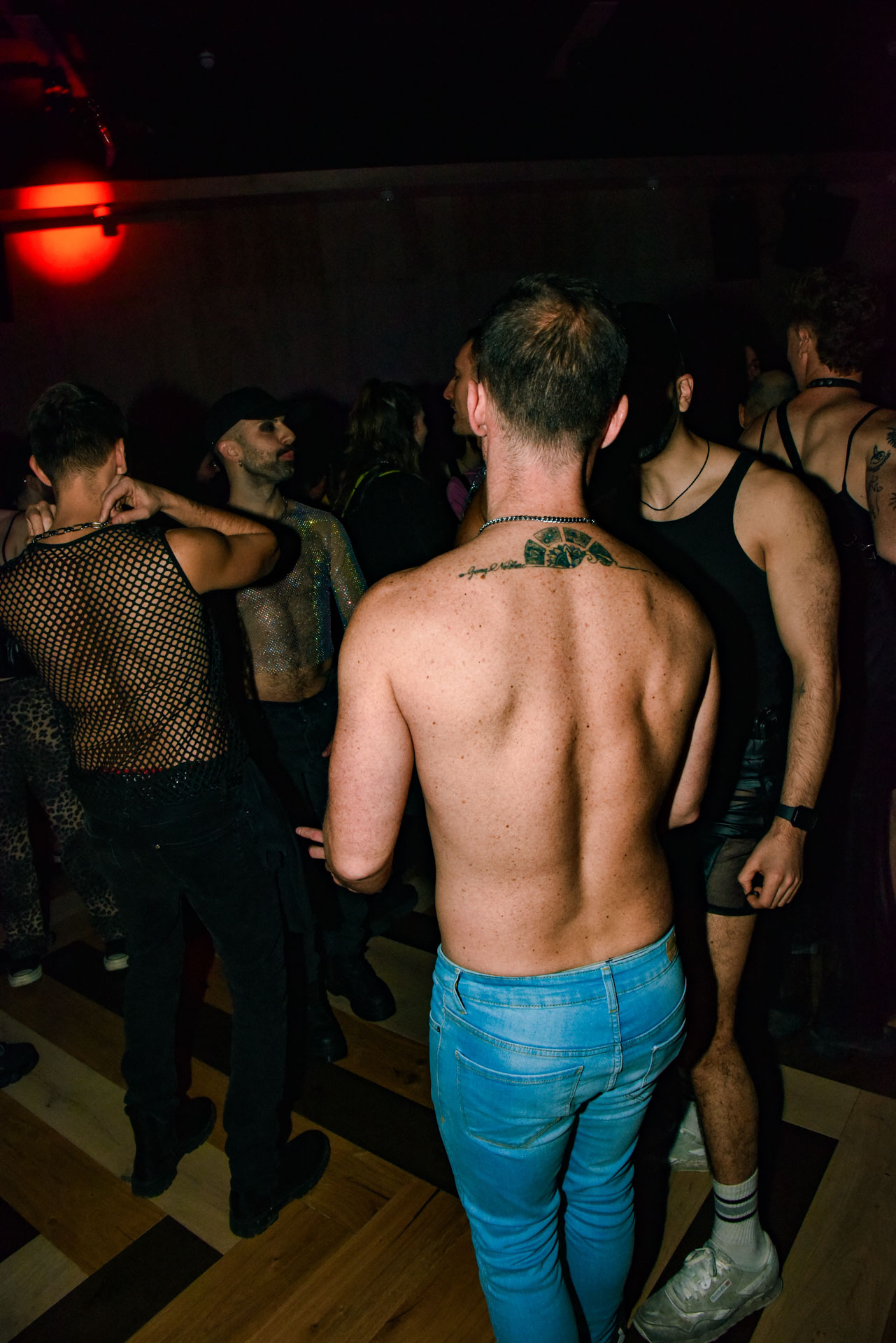 Howl_Rave_19_008_fekspk