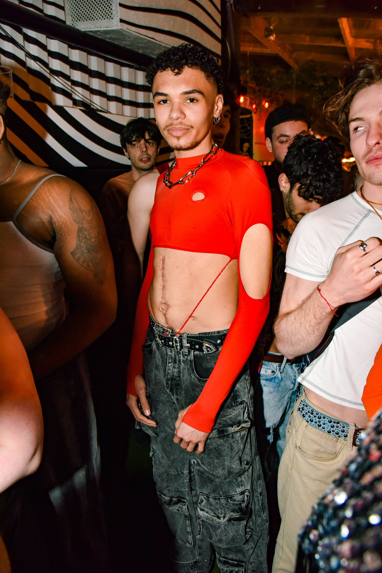 Howl_Rave_19_099_lhhvkn