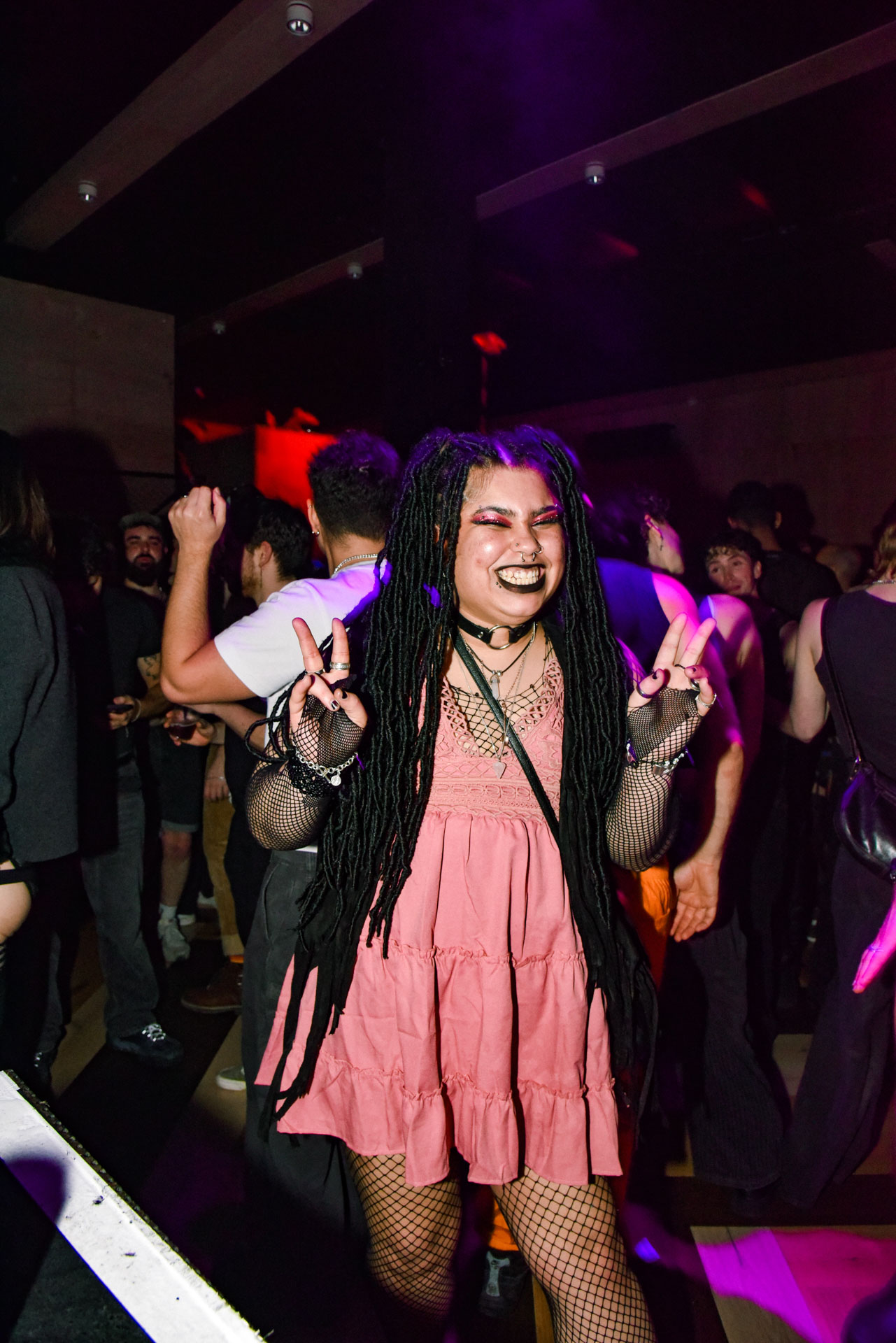 Howl_Rave_19_291_tytoq3