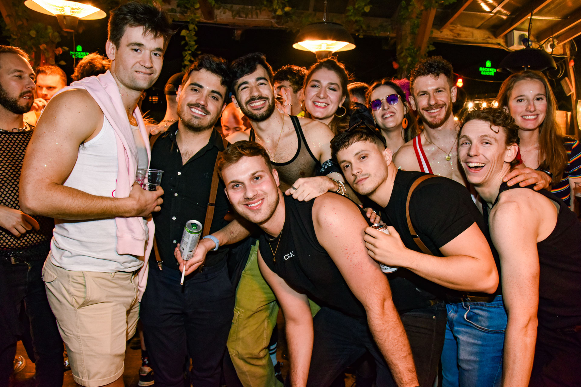 Howl_Rave_19_156_sw07iq