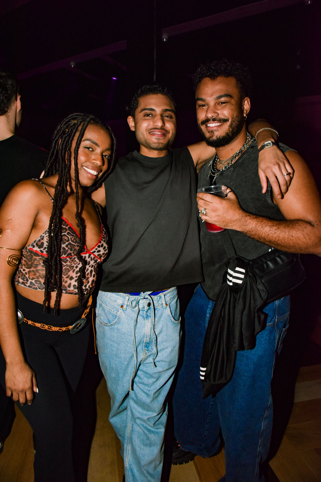 Howl_Rave_19_264_i2ribt