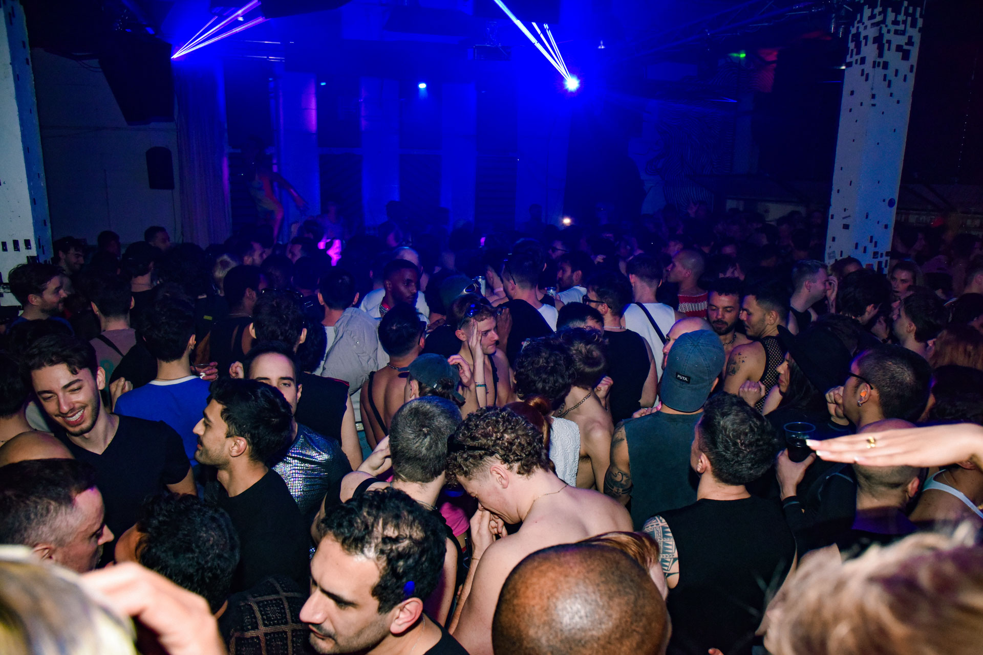 Howl_Rave_19_152_cfosst