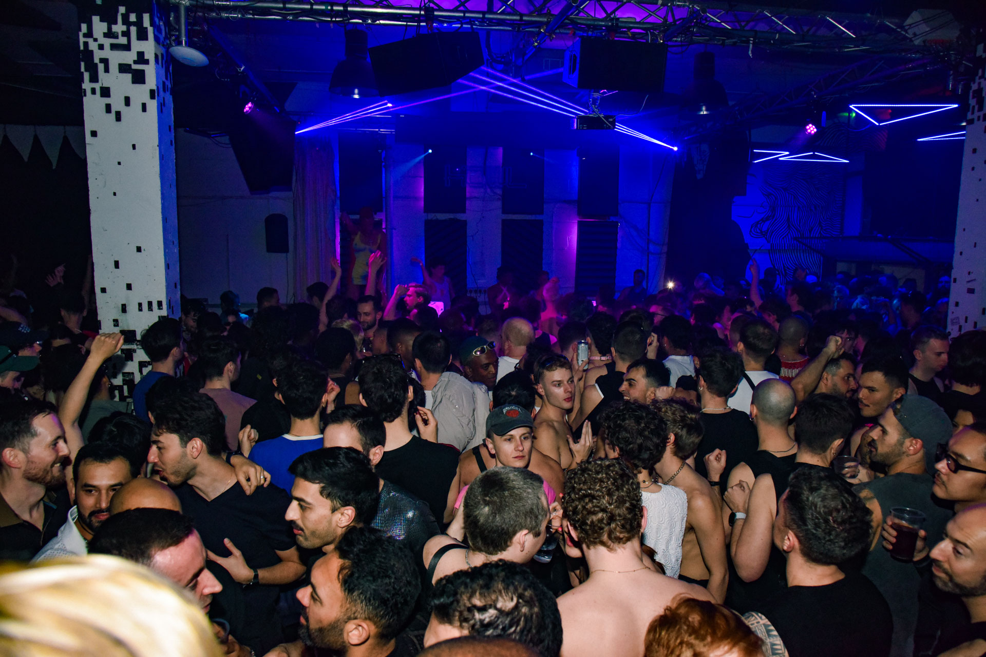 Howl_Rave_19_188_kjybkh