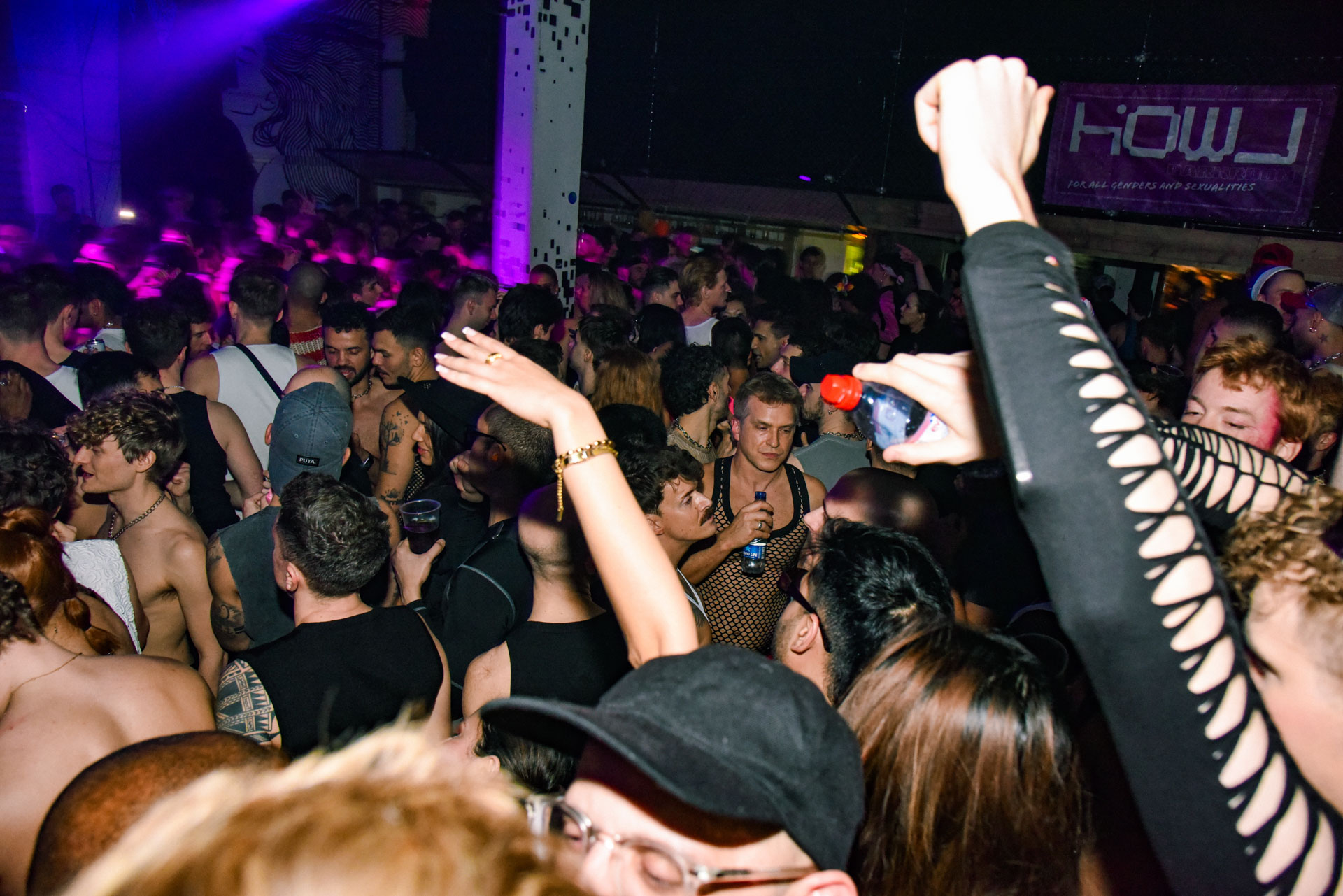 Howl_Rave_19_402_sgphgg