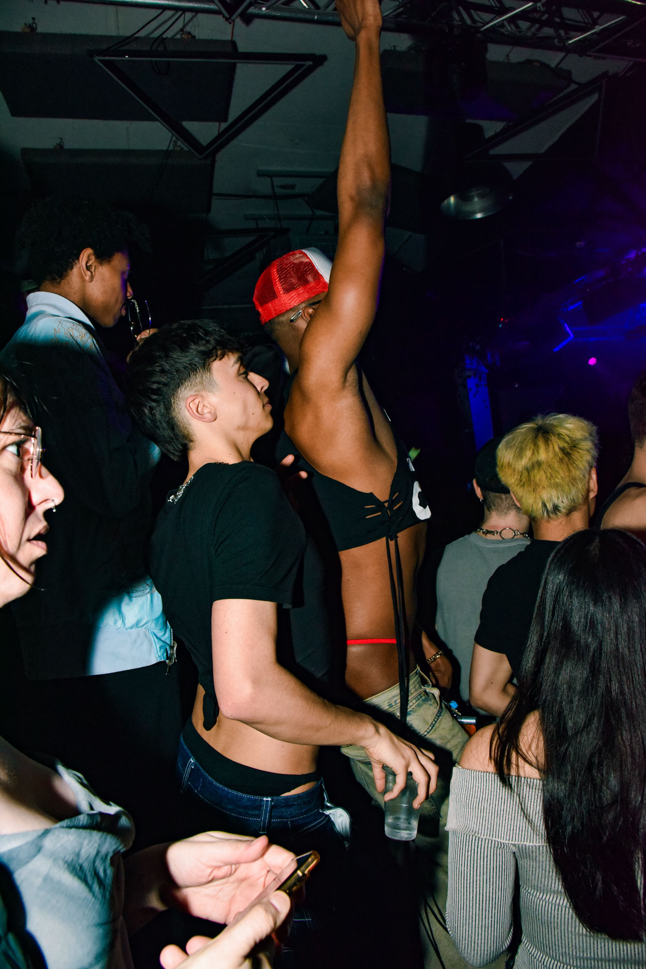 Howl_Rave_19_409_gozdvs