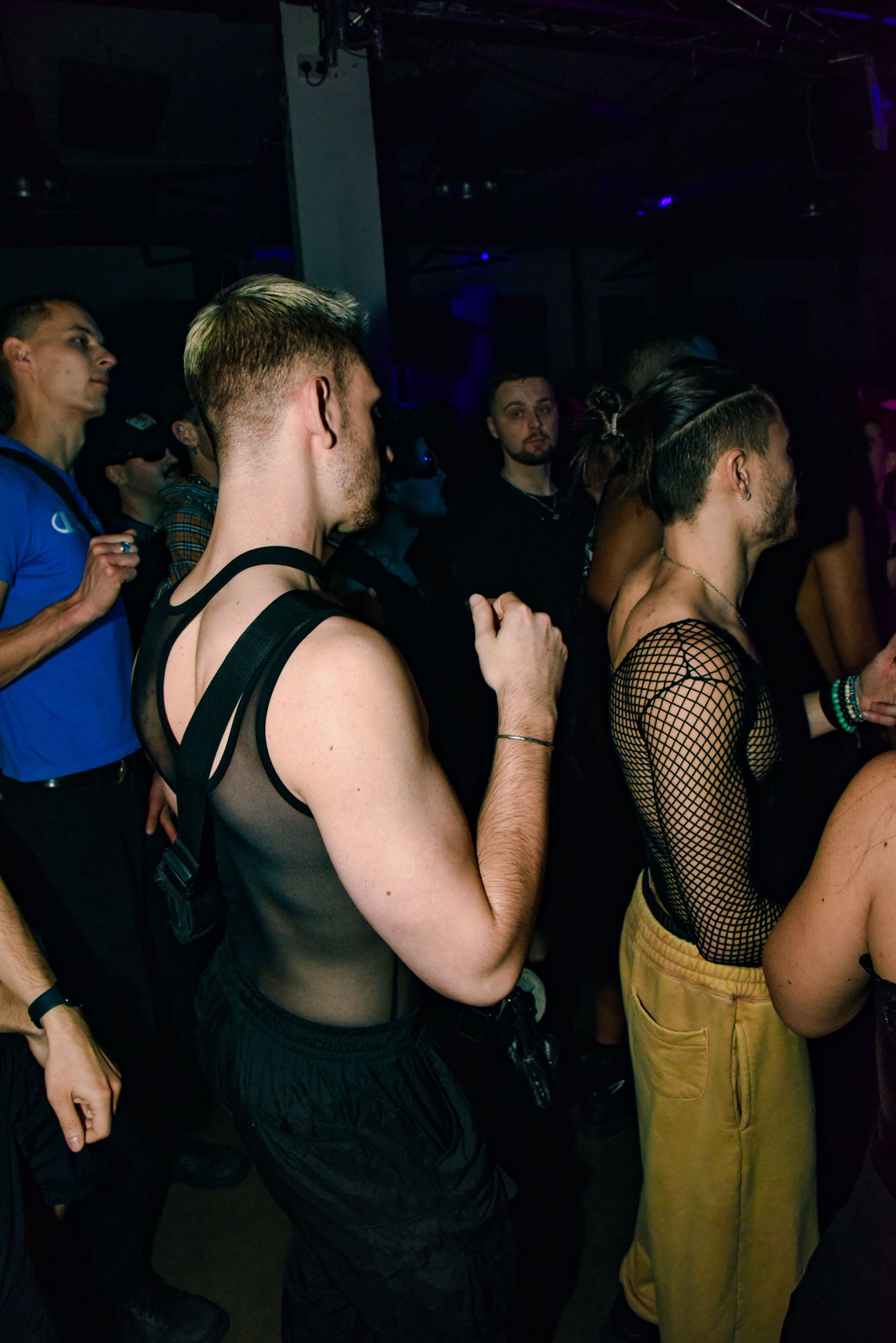 Howl_Rave_19_391_gvxbrl