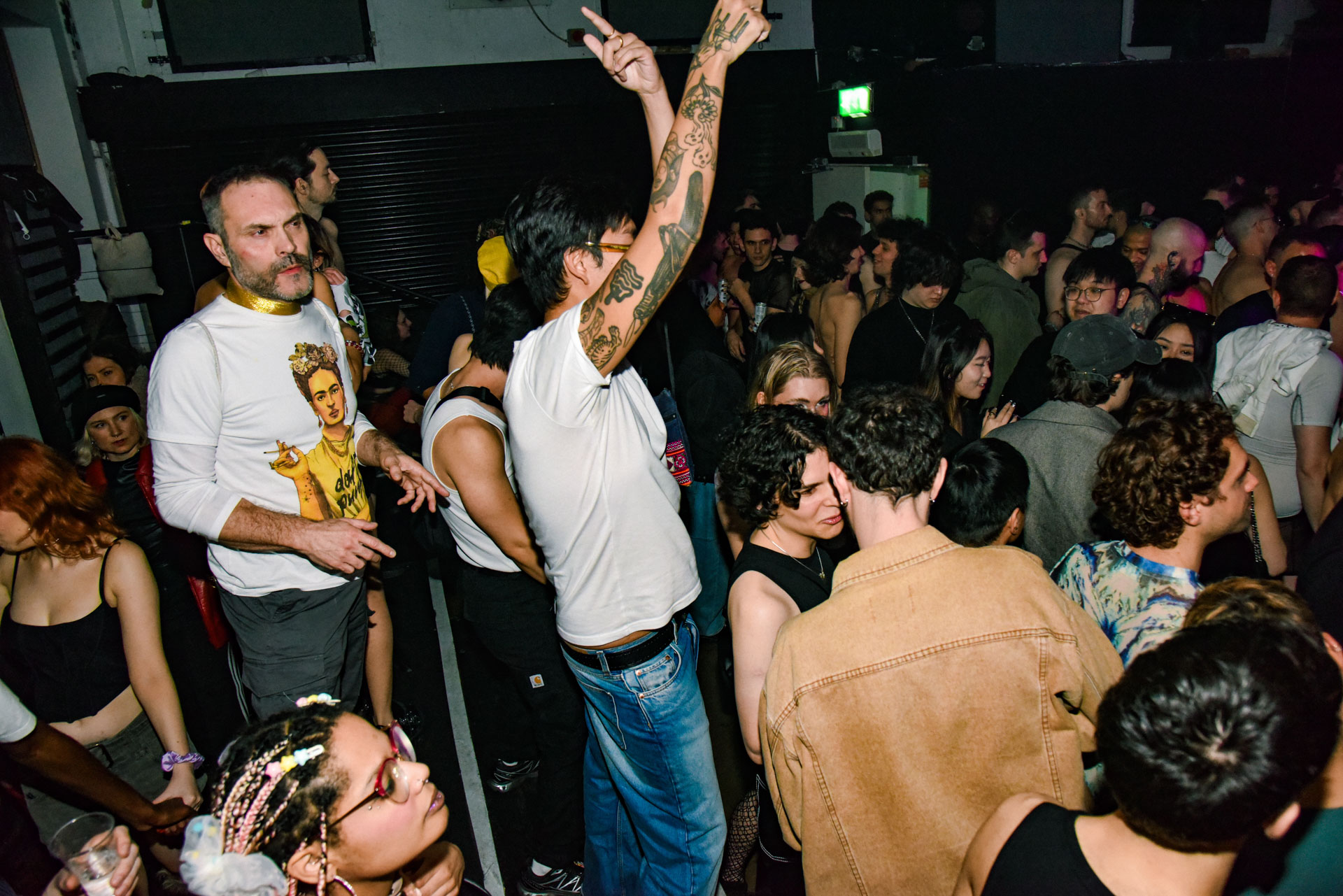 Howl_Rave_19_358_oeeg9l