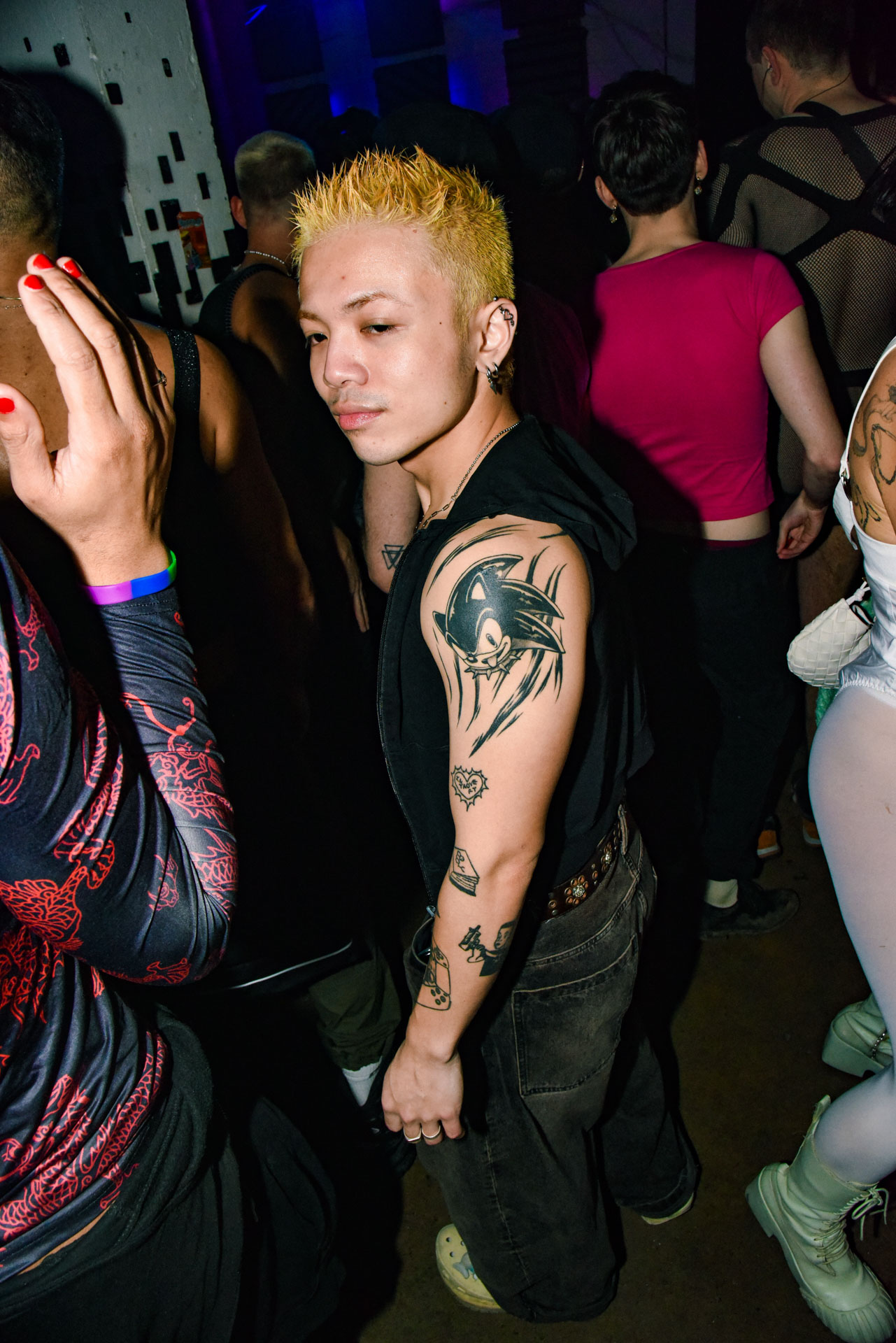 Howl_Rave_19_284_do5iss