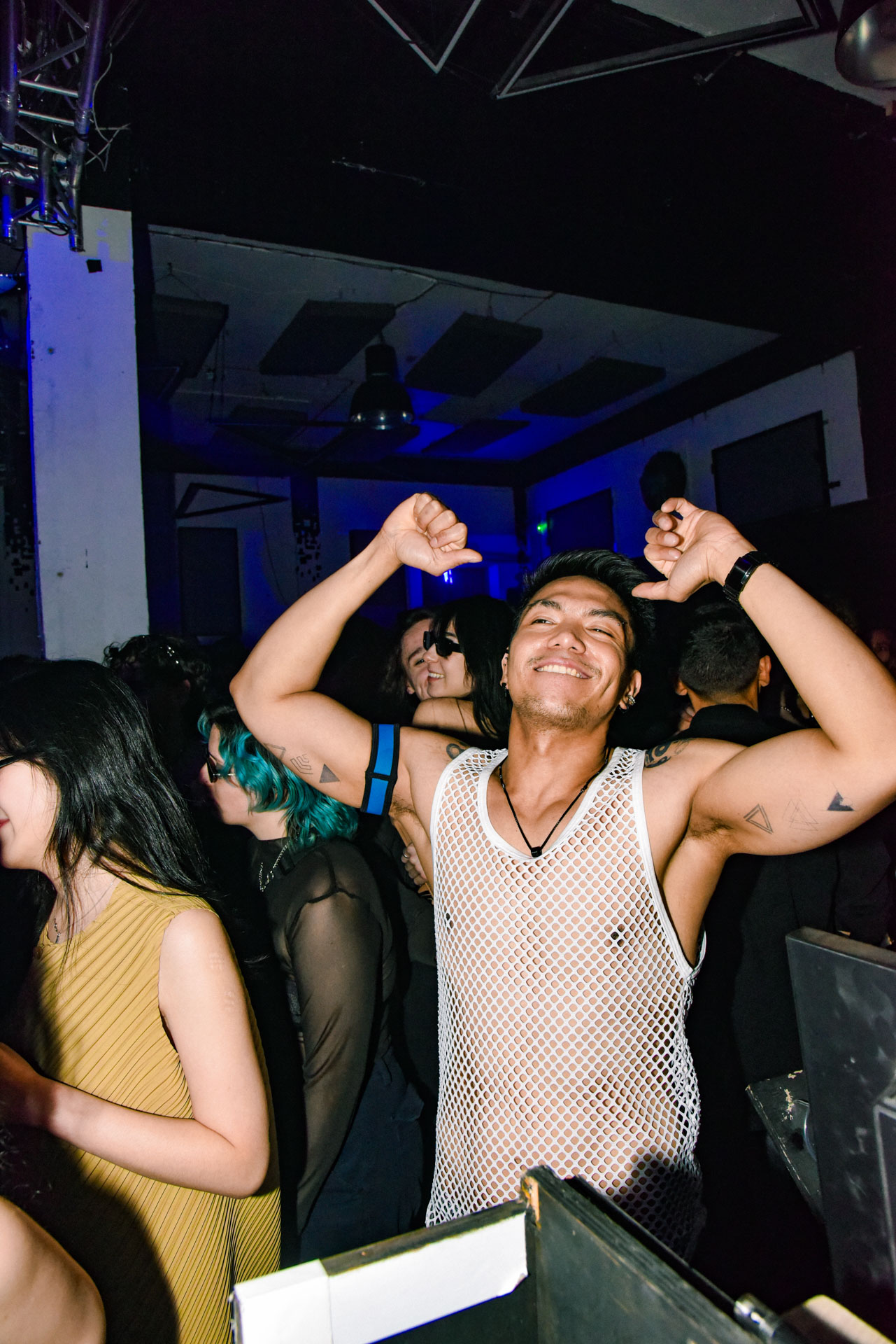 Howl_Rave_19_365_ynhtbd