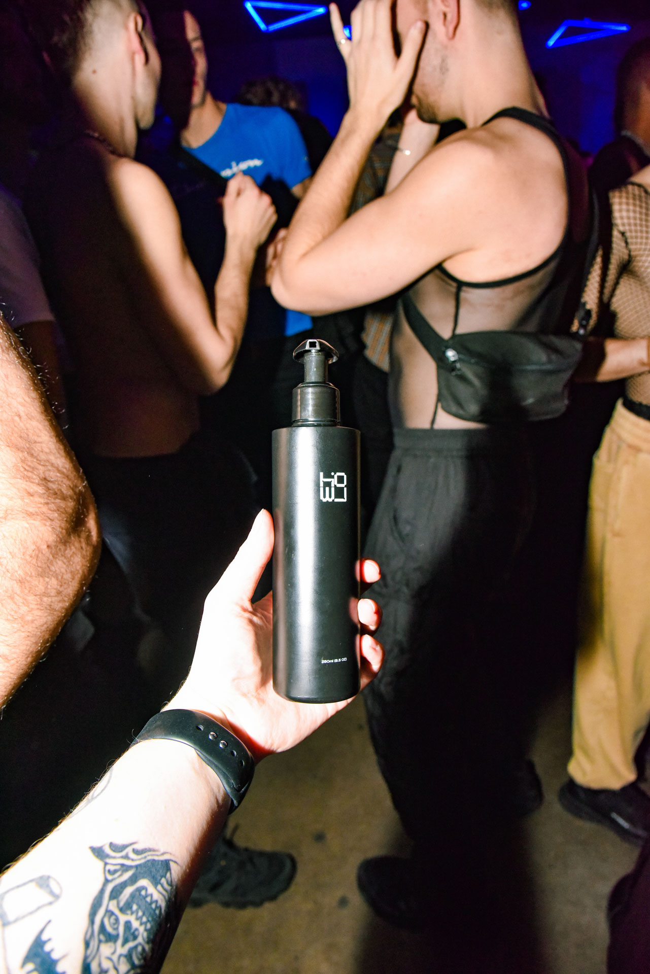 Howl_Rave_19_389_lzvklb