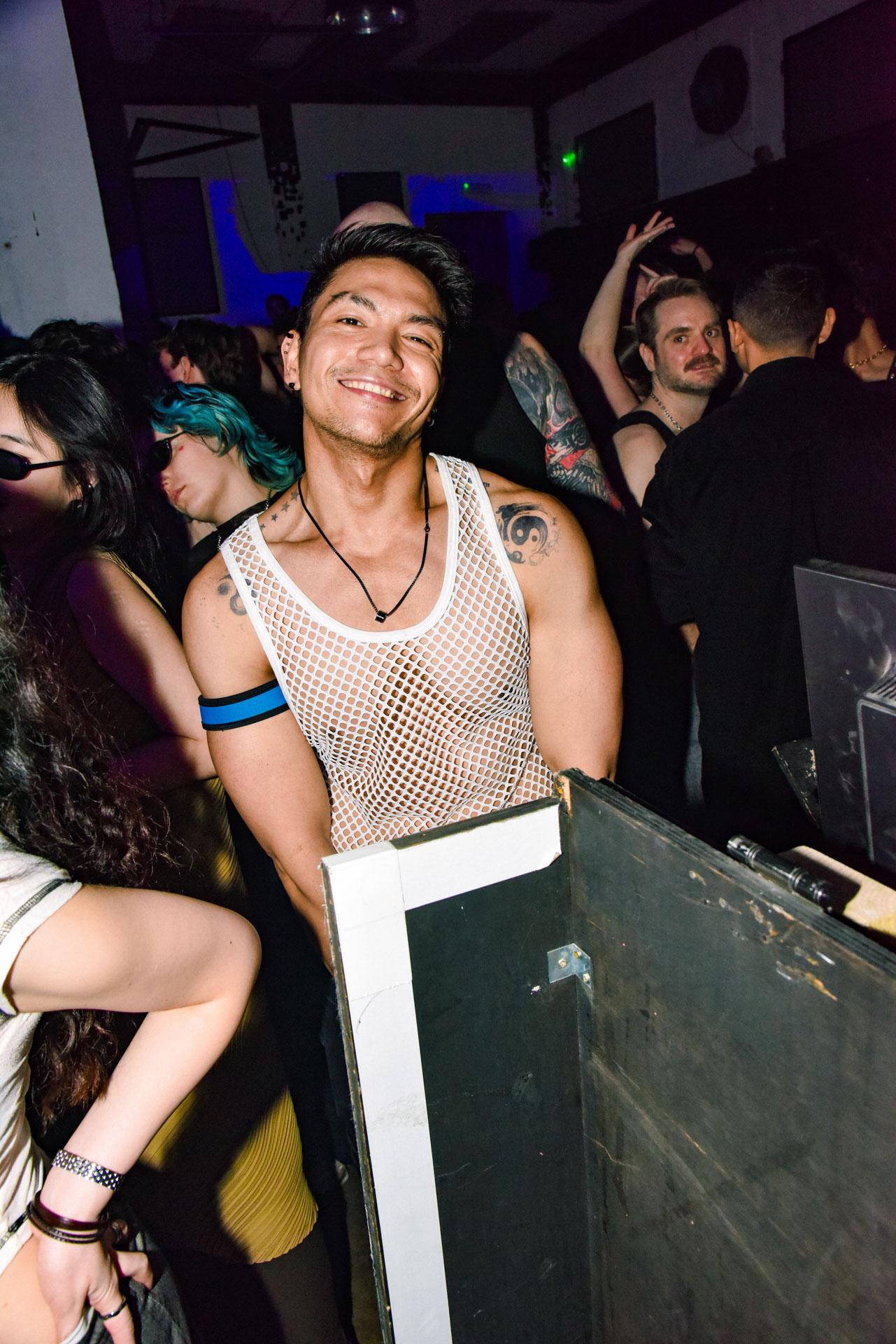 Howl_Rave_19_038_m0putl
