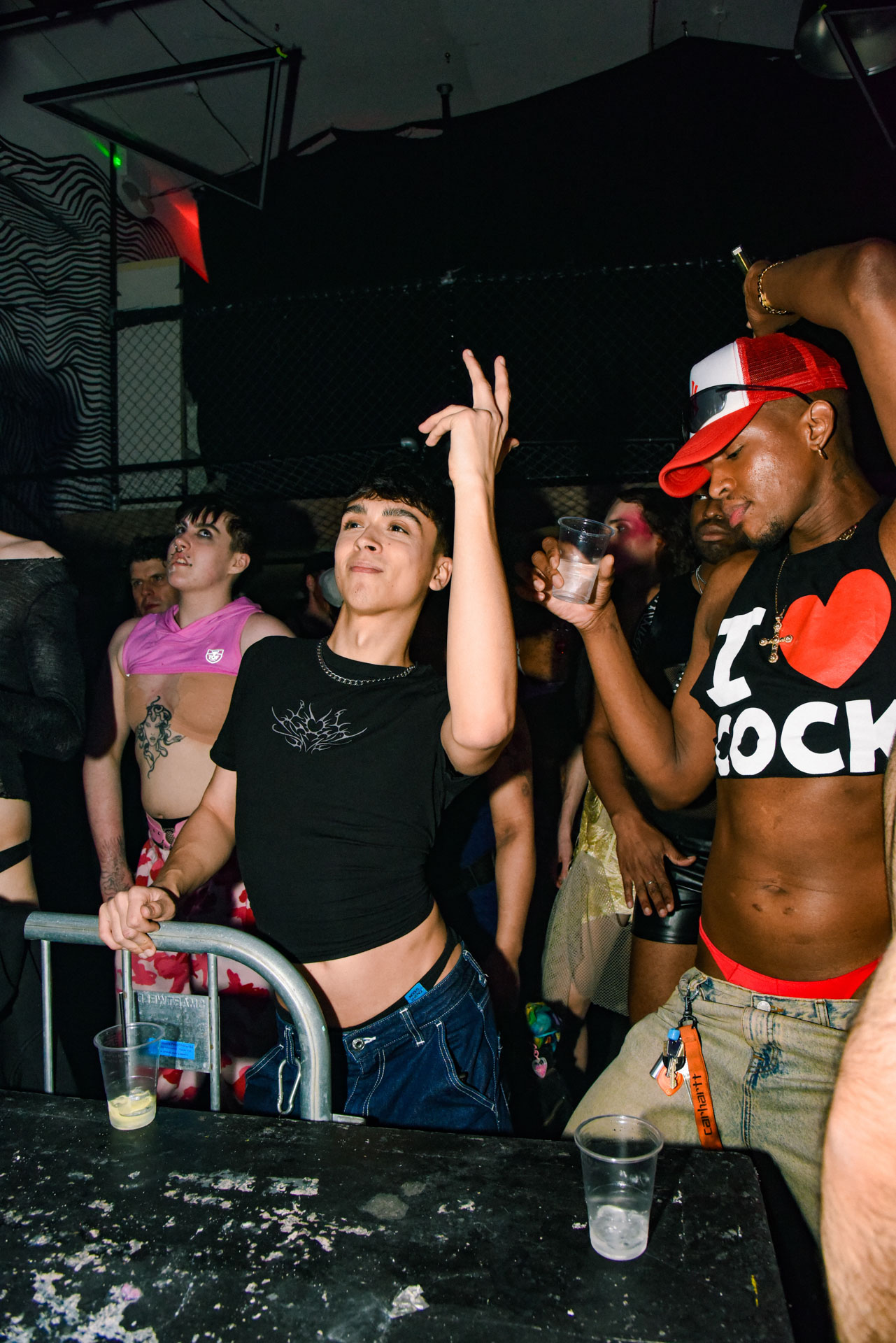 Howl_Rave_19_316_mkyabo