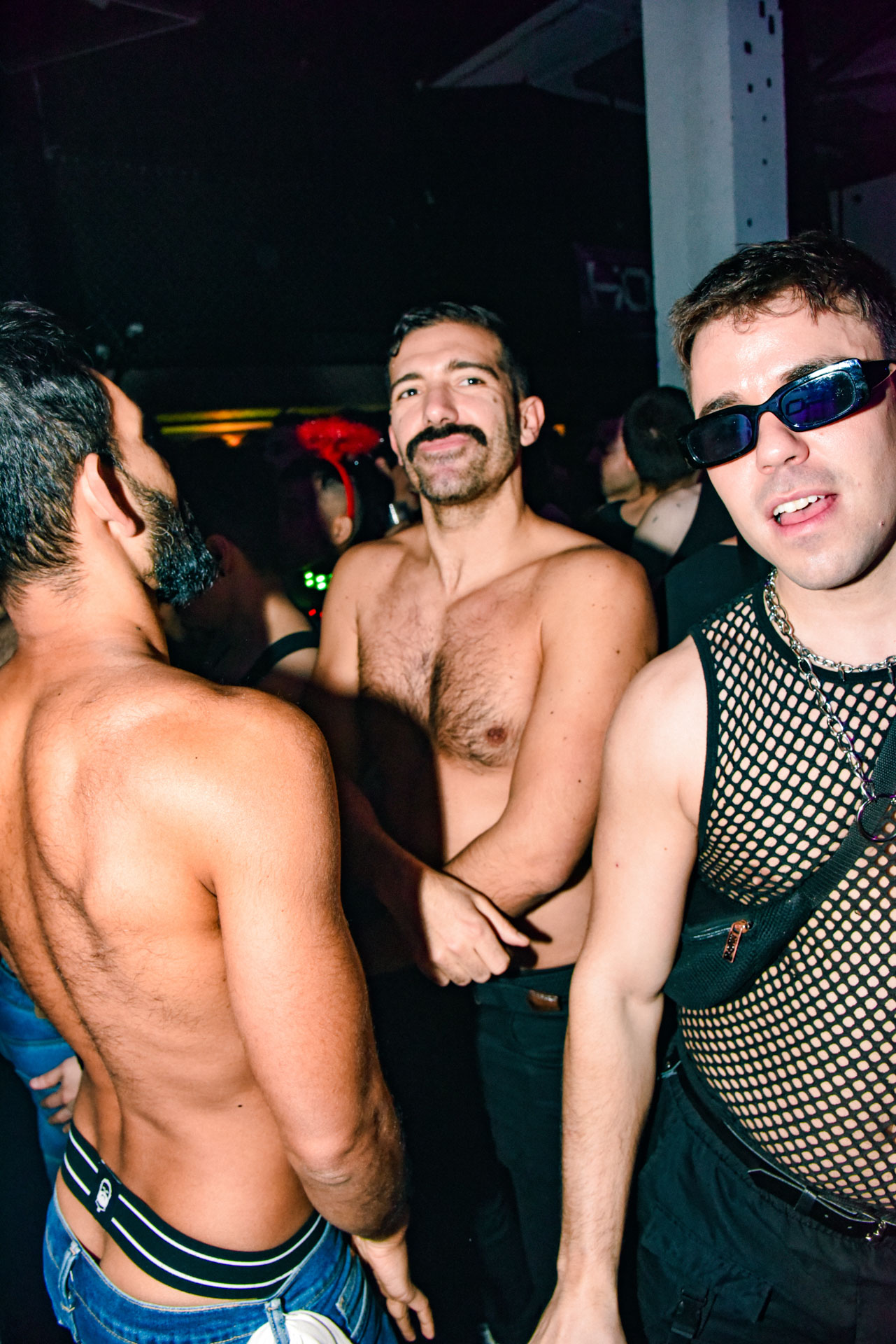 Howl_Rave_19_003_d0zlei