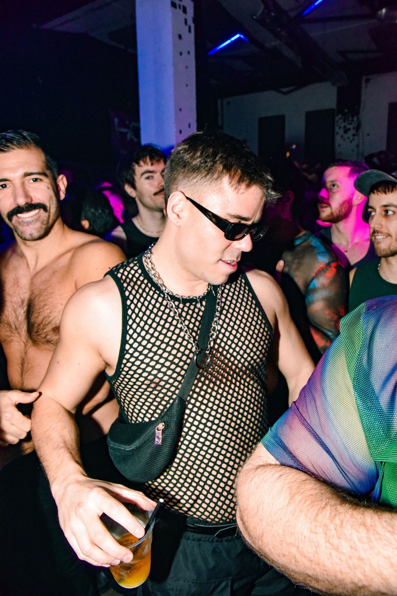 Howl_Rave_19_149_wg8pud