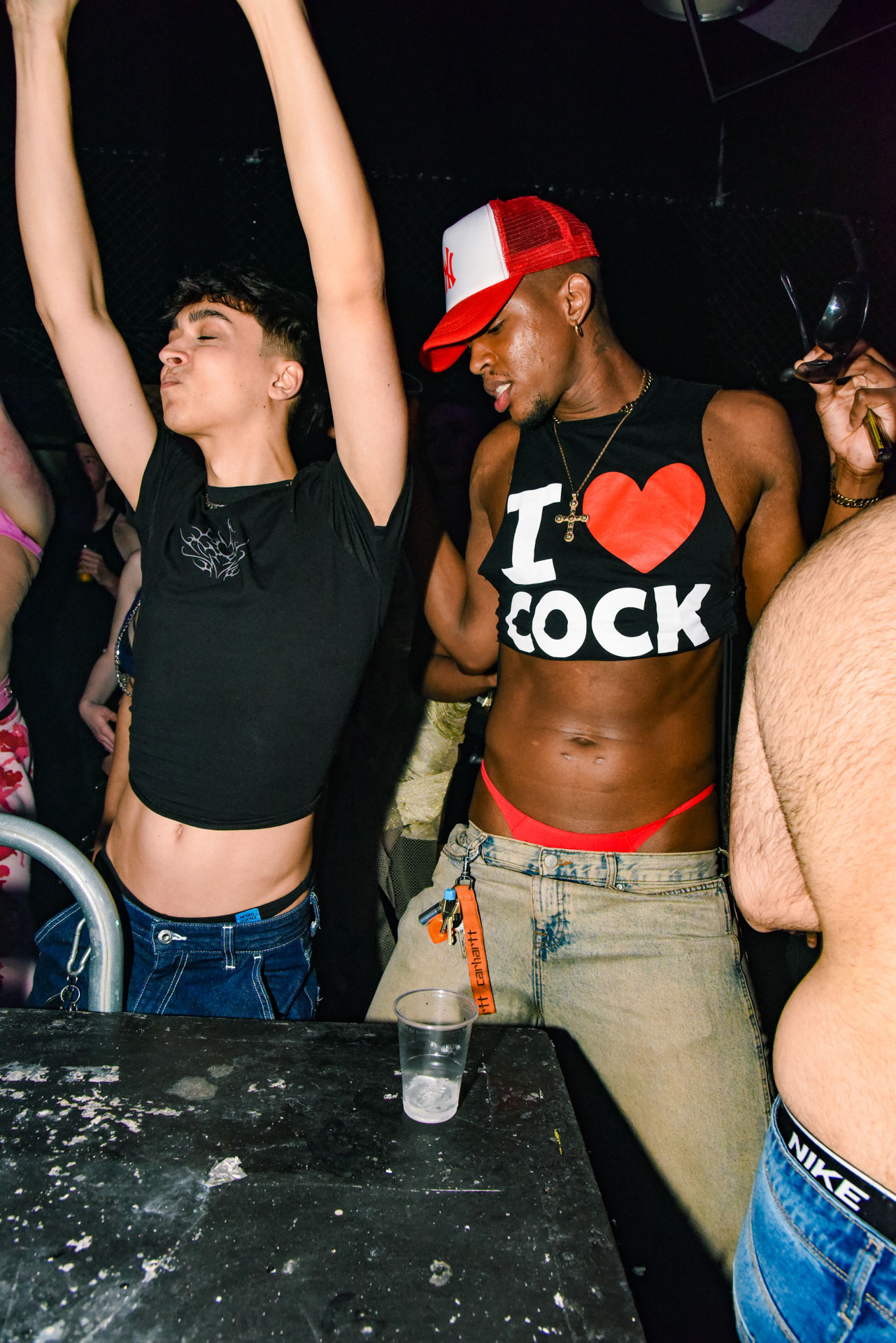 Howl_Rave_19_281_dwauik