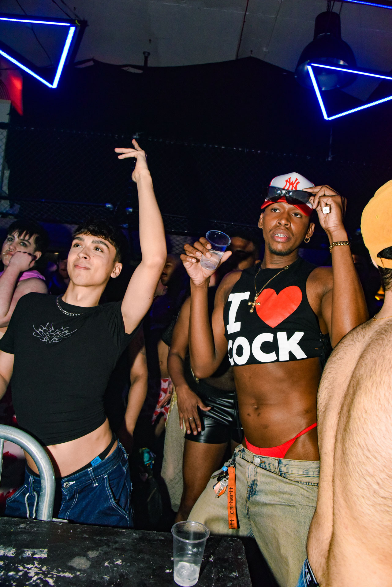 Howl_Rave_19_282_enevfm