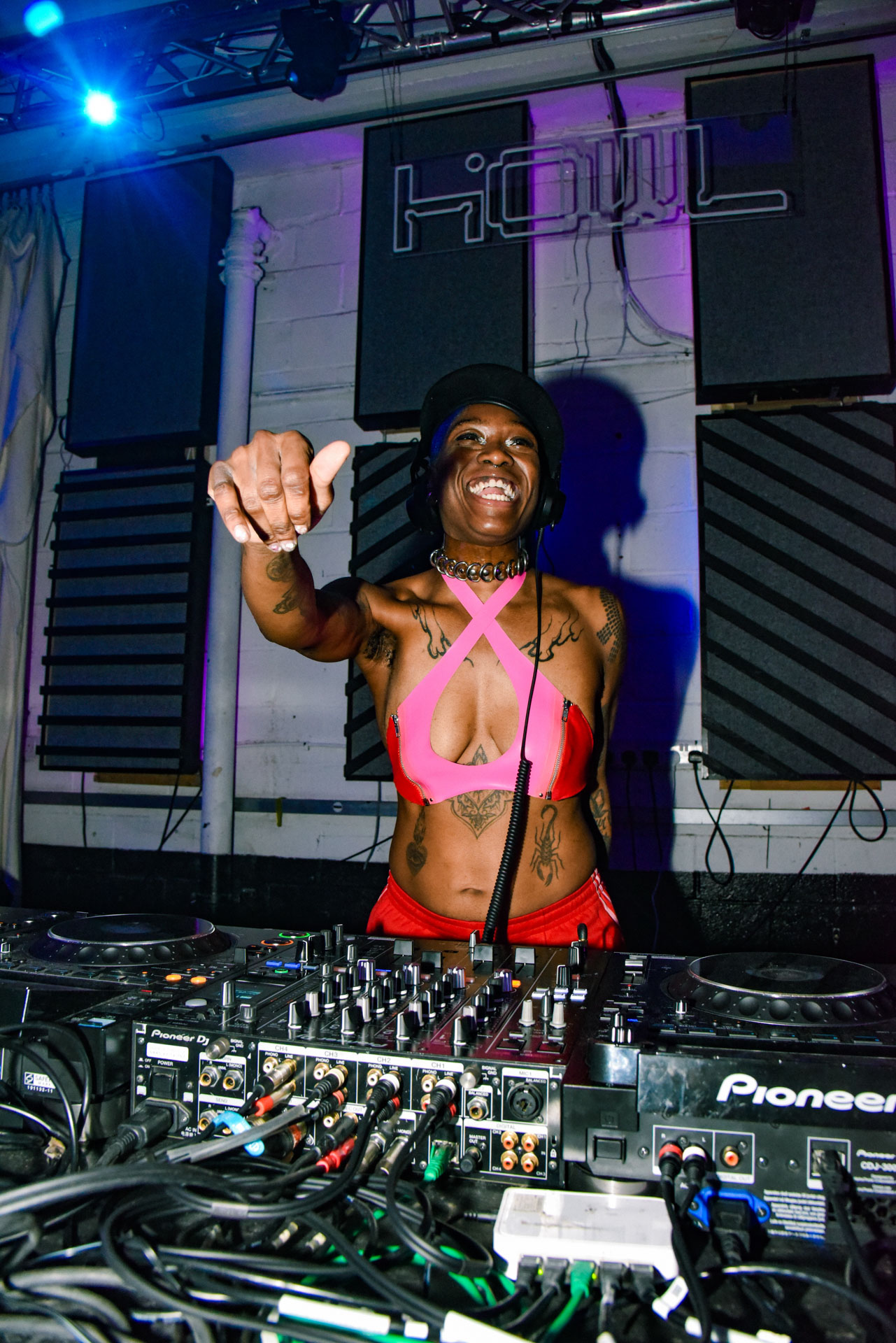 Howl_Rave_19_249_gmidme
