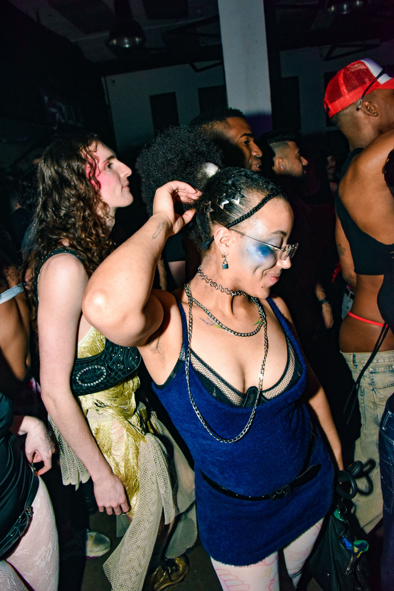 Howl_Rave_19_326_upmlt2