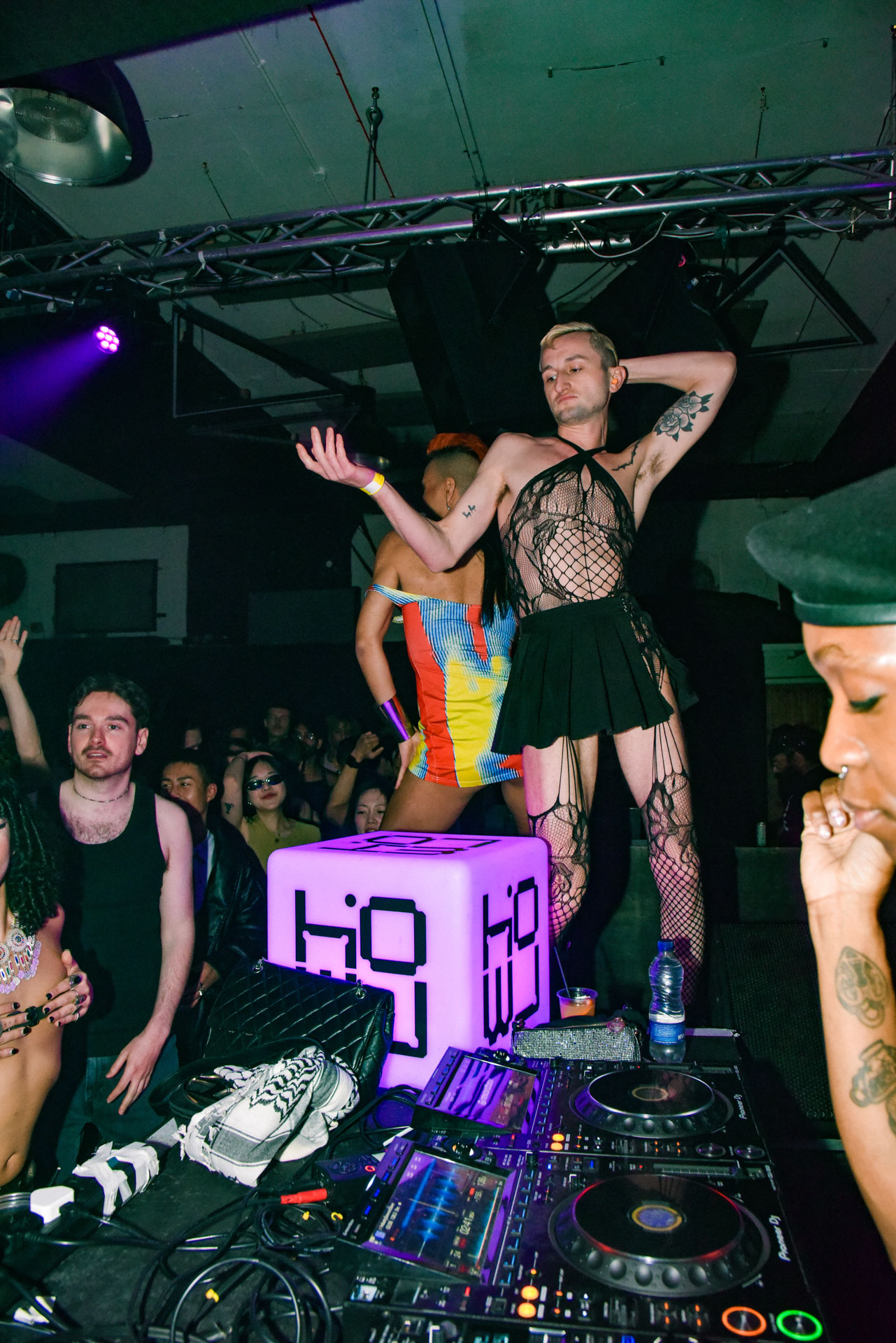 Howl_Rave_19_303_mrzgmx