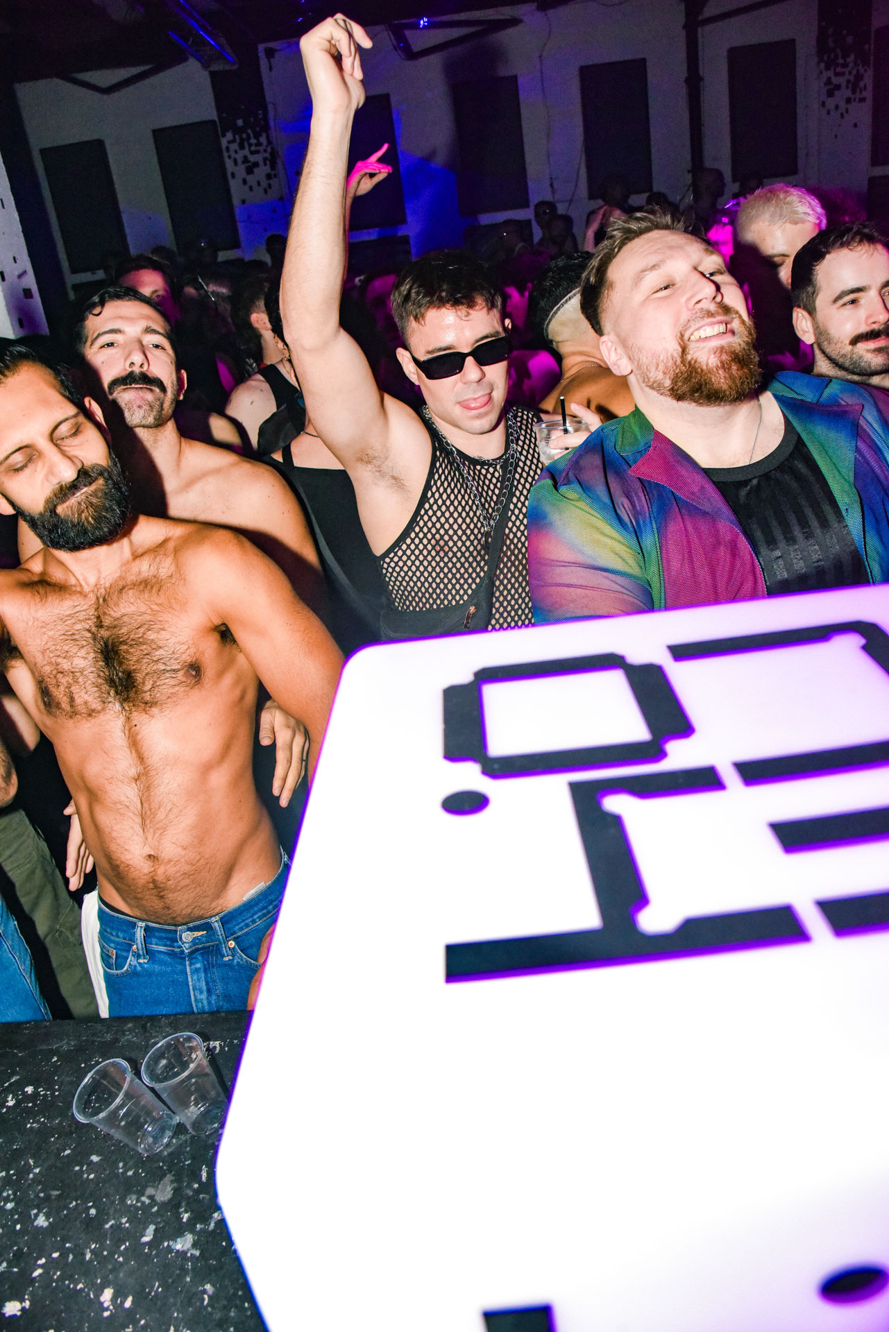 Howl_Rave_19_148_jtnwzq