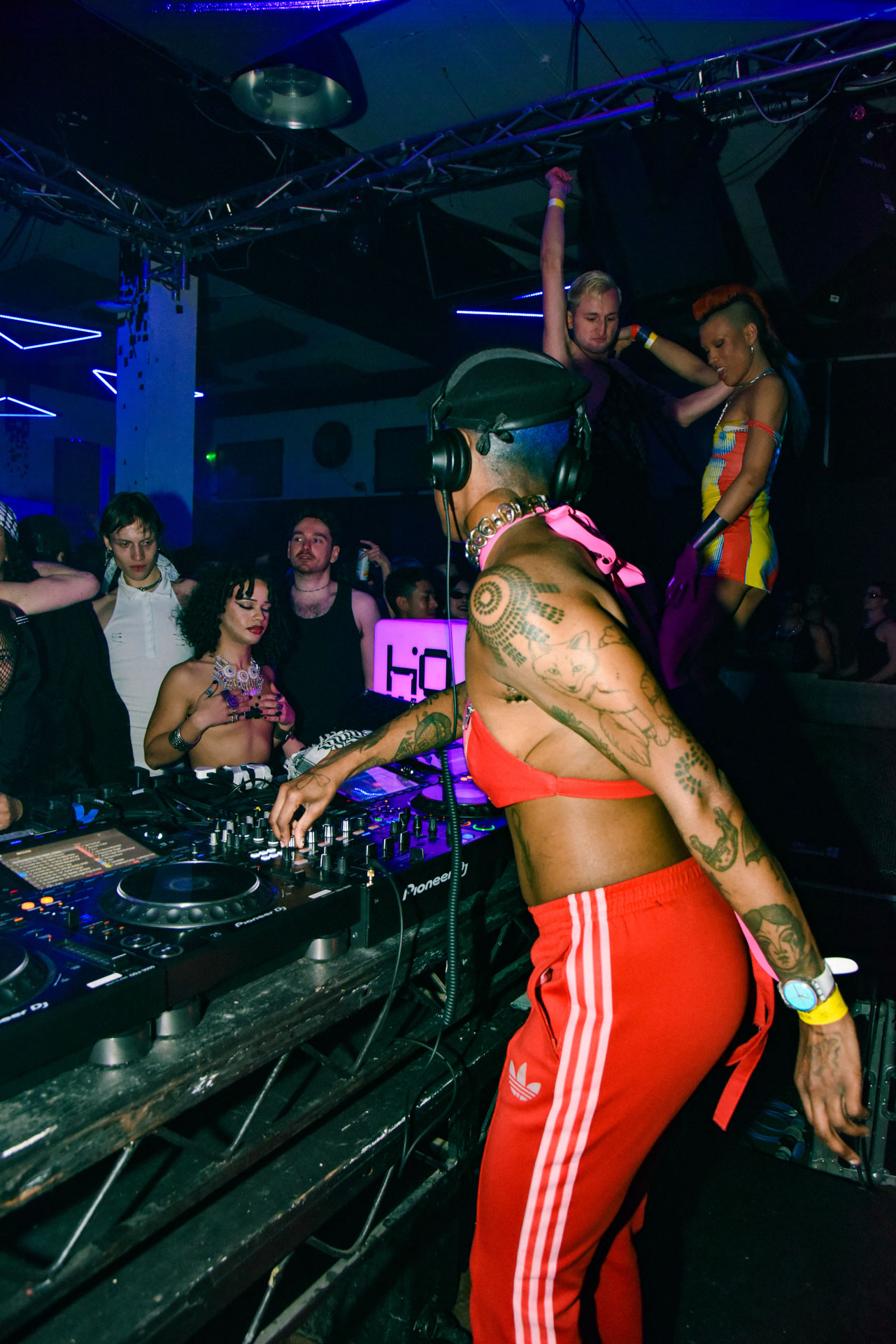 Howl_Rave_19_266_ggl0df