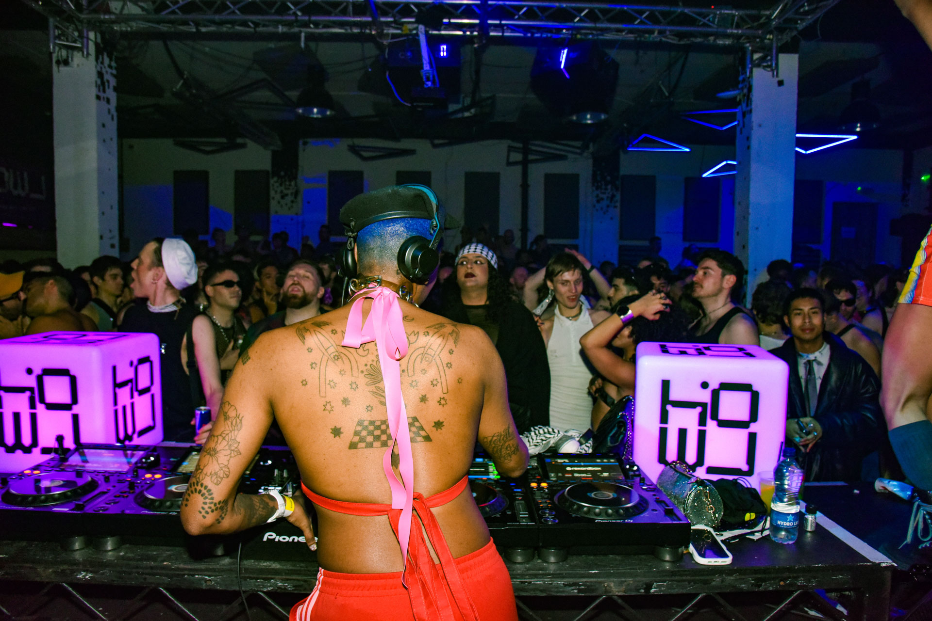 Howl_Rave_19_319_bu60kk