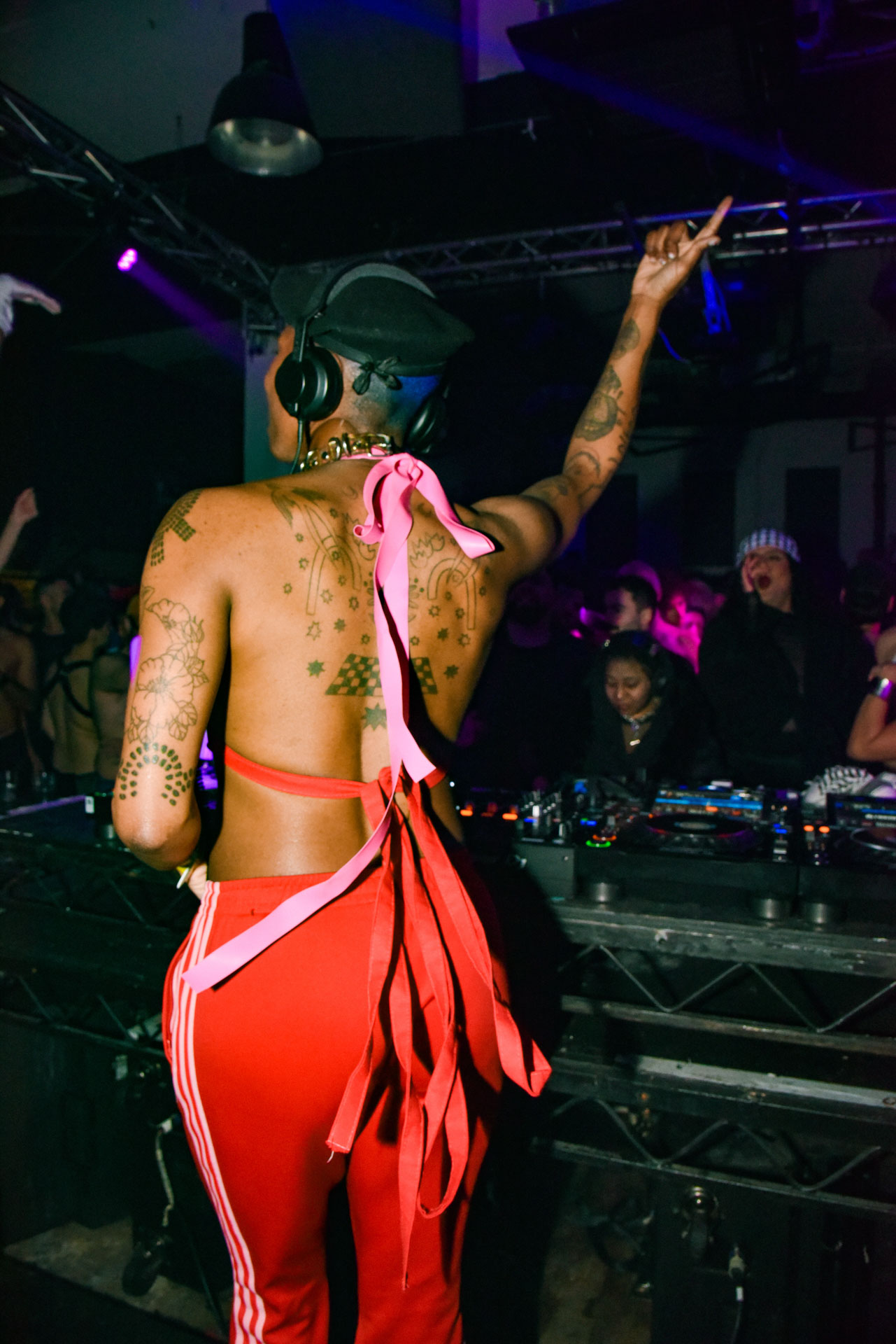 Howl_Rave_19_061_h0lfog
