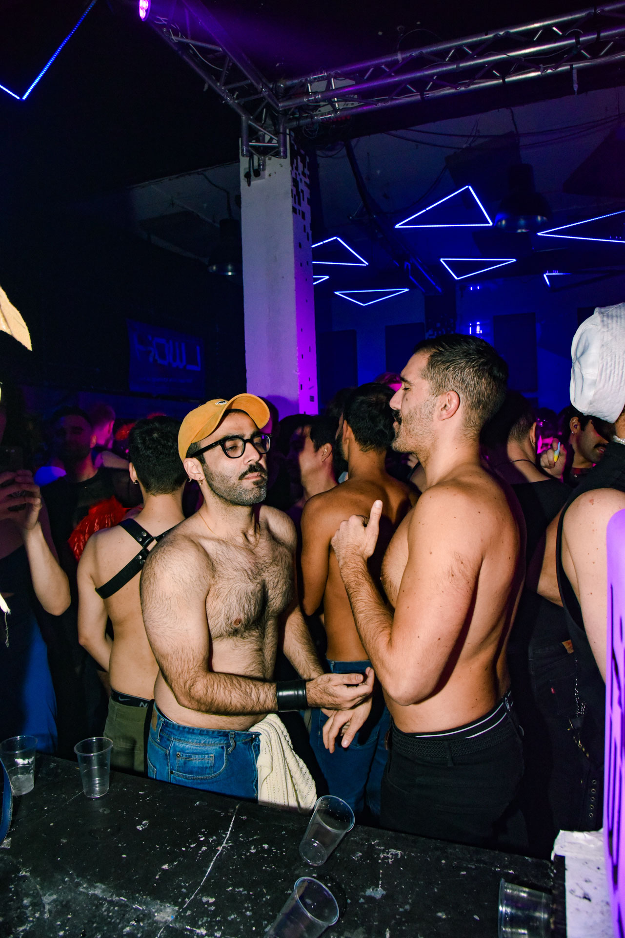 Howl_Rave_19_035_cprt3x
